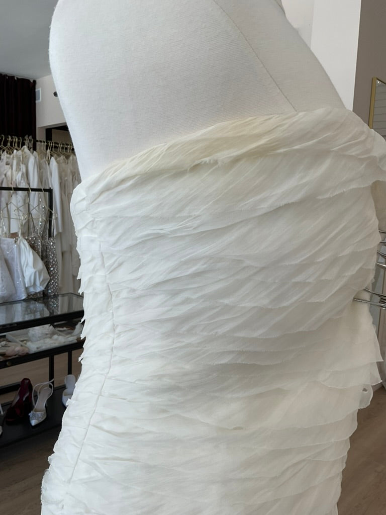 Peter Langner - Puccini (24)