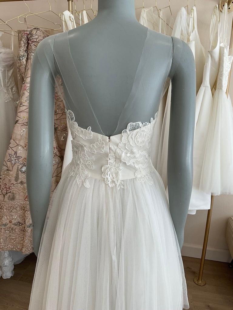 Amsale - LW137 (6)