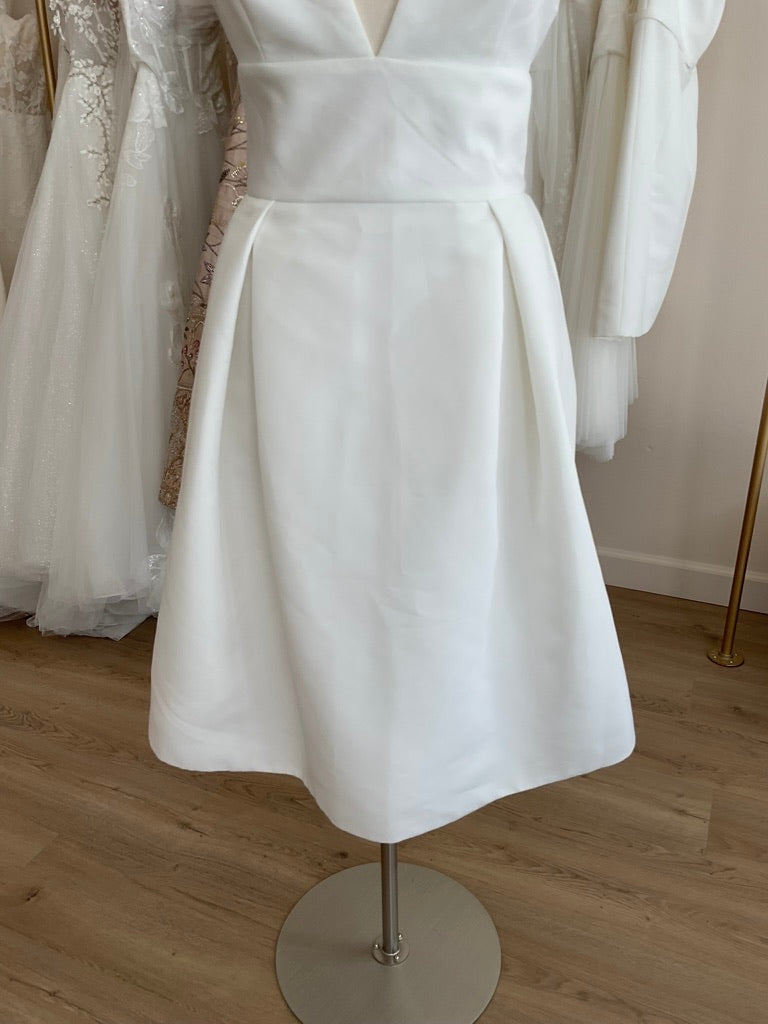 Amsale - LW152 (8)
