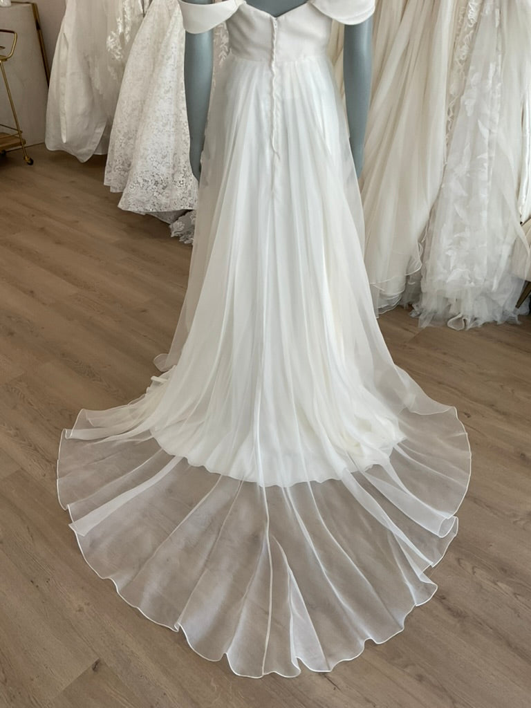 Leanne Marshall - Floria (2)