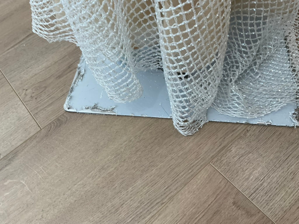 Galia Lahav - Bella (8)