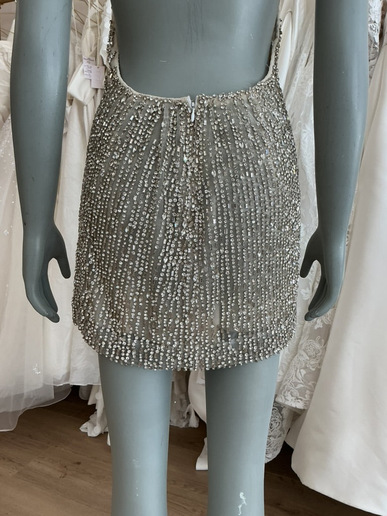 Sky Mor Bridal - Cleo (2)