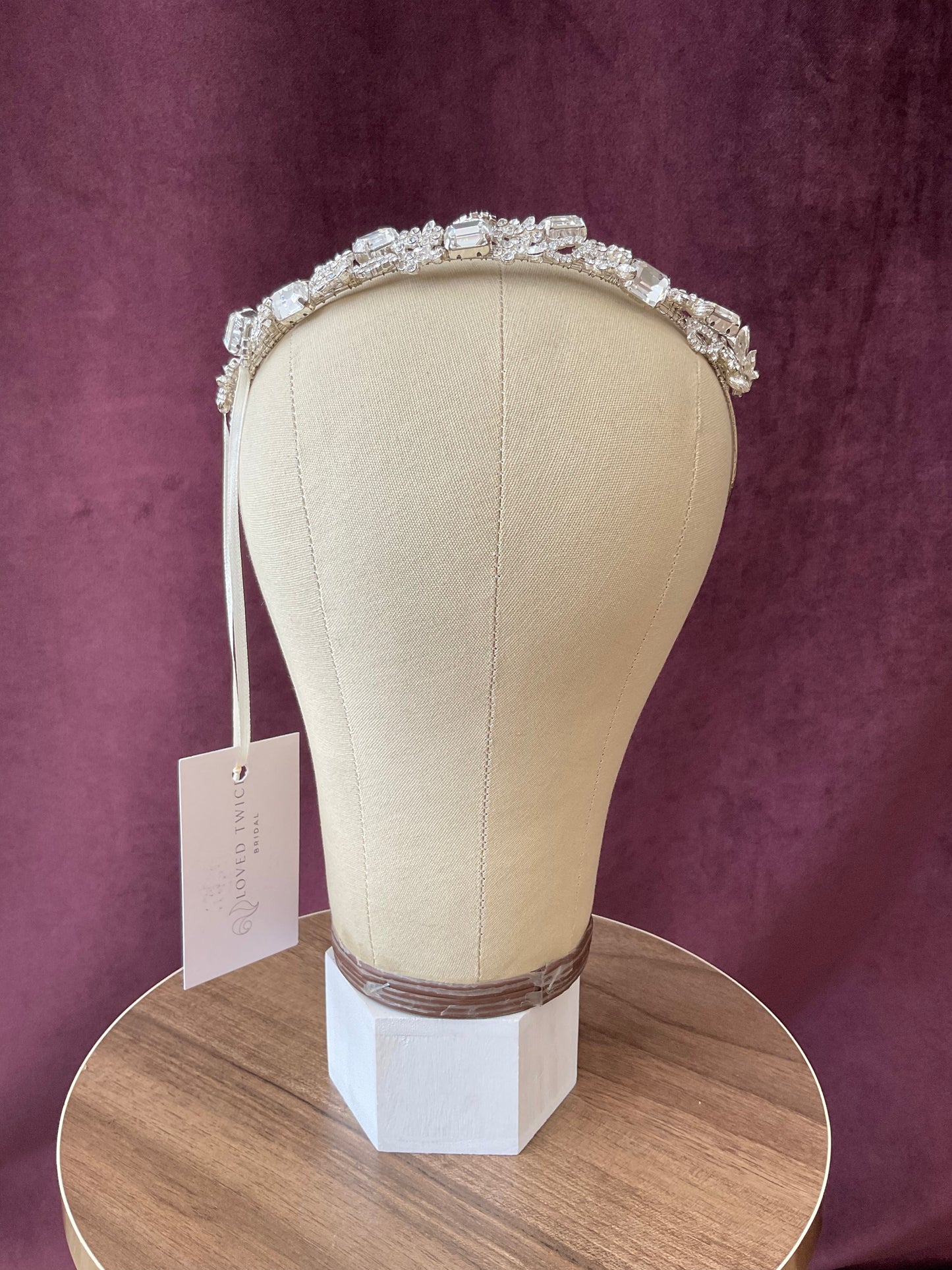 Pronovias - T2-2515