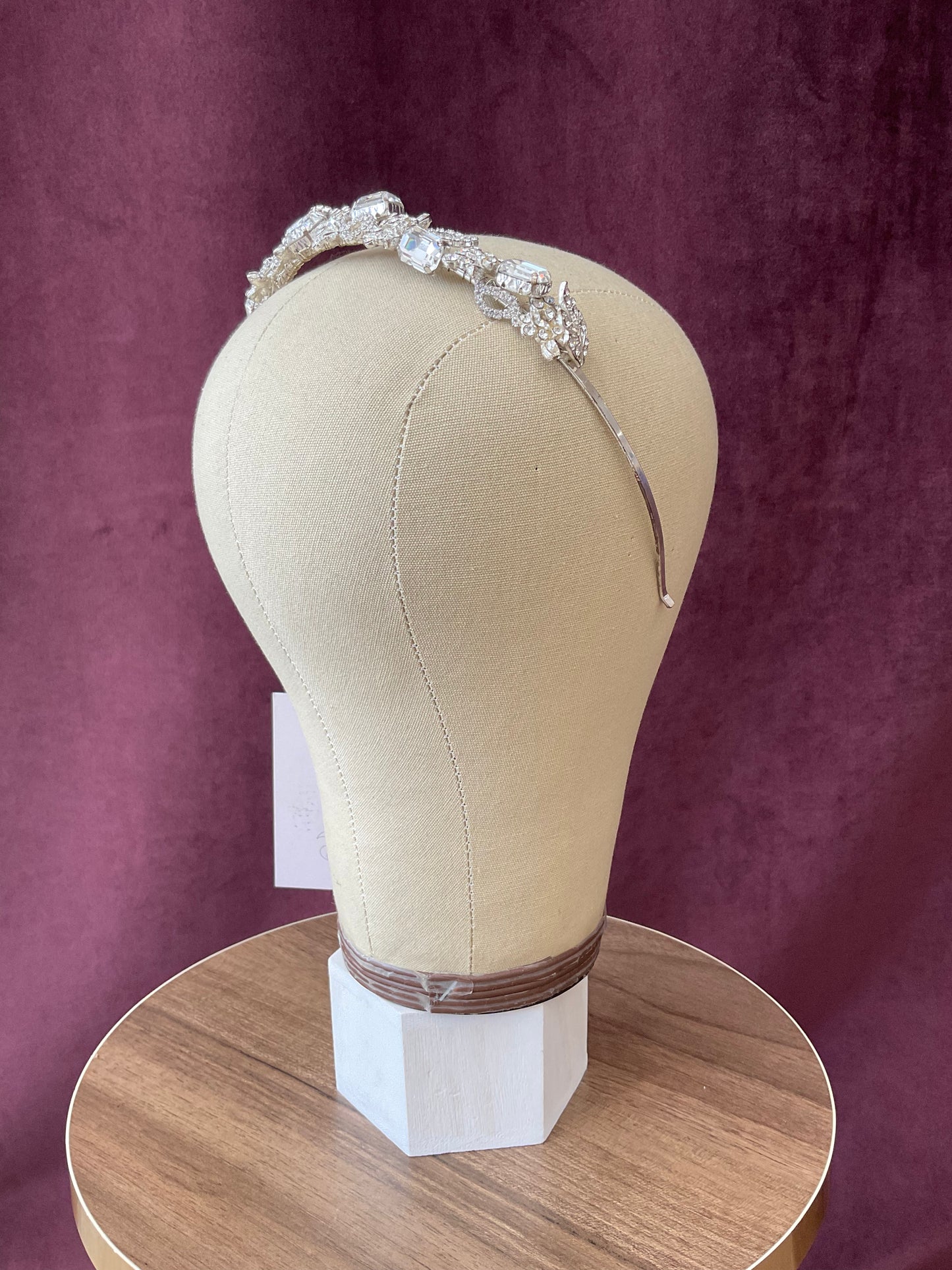 Pronovias - T2-2515