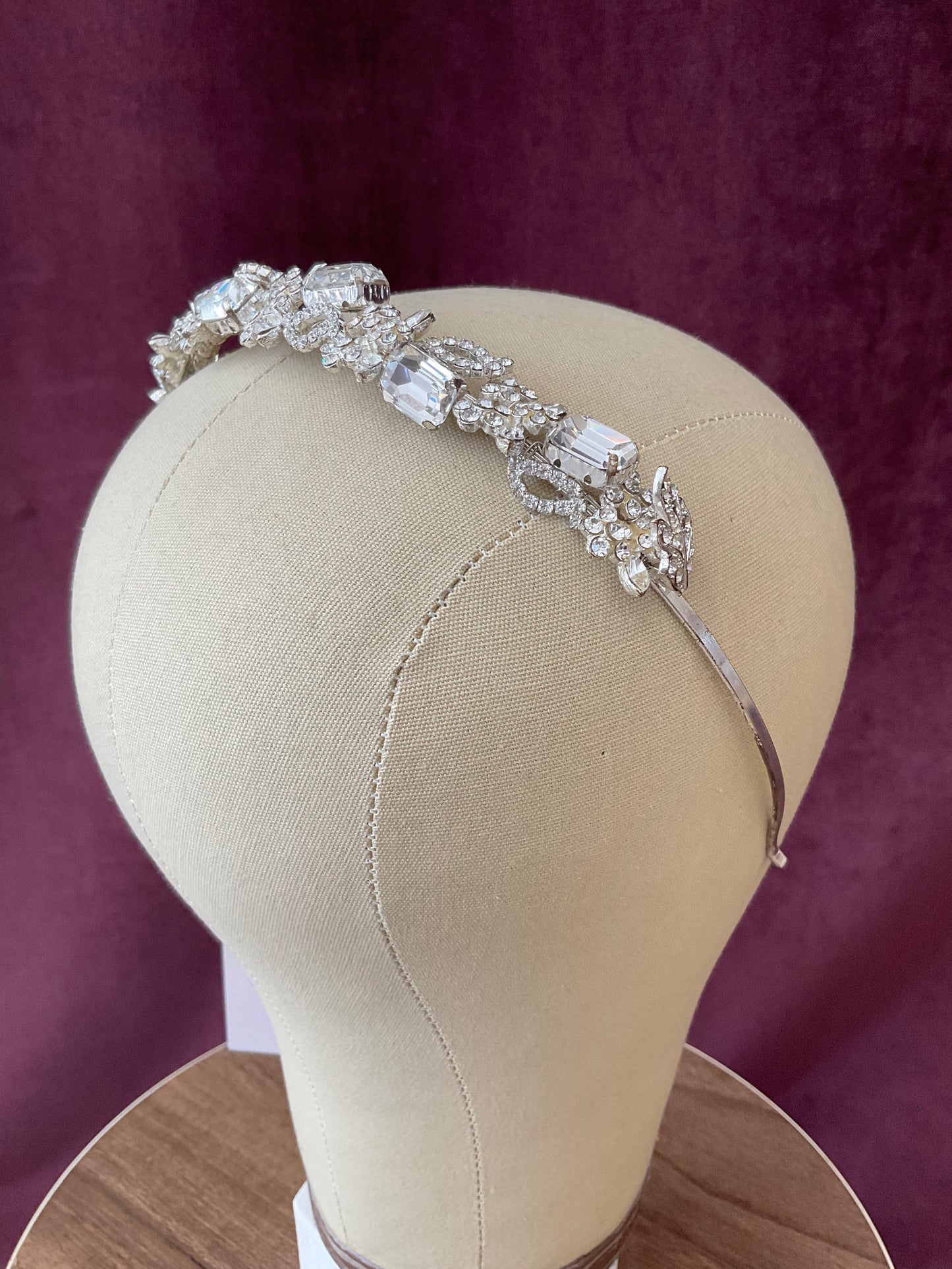 Pronovias - T2-2515
