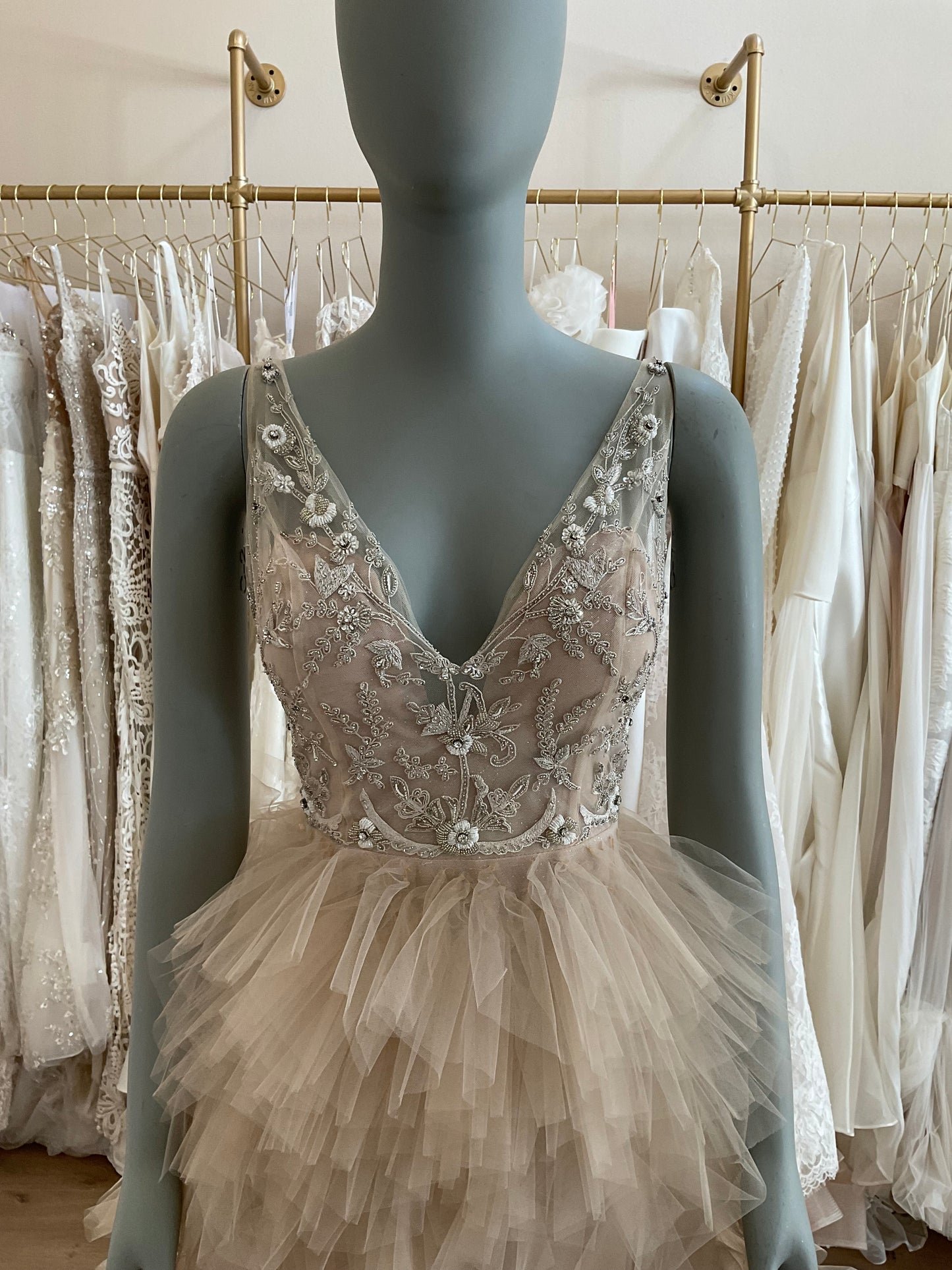 Lazaro - 3700