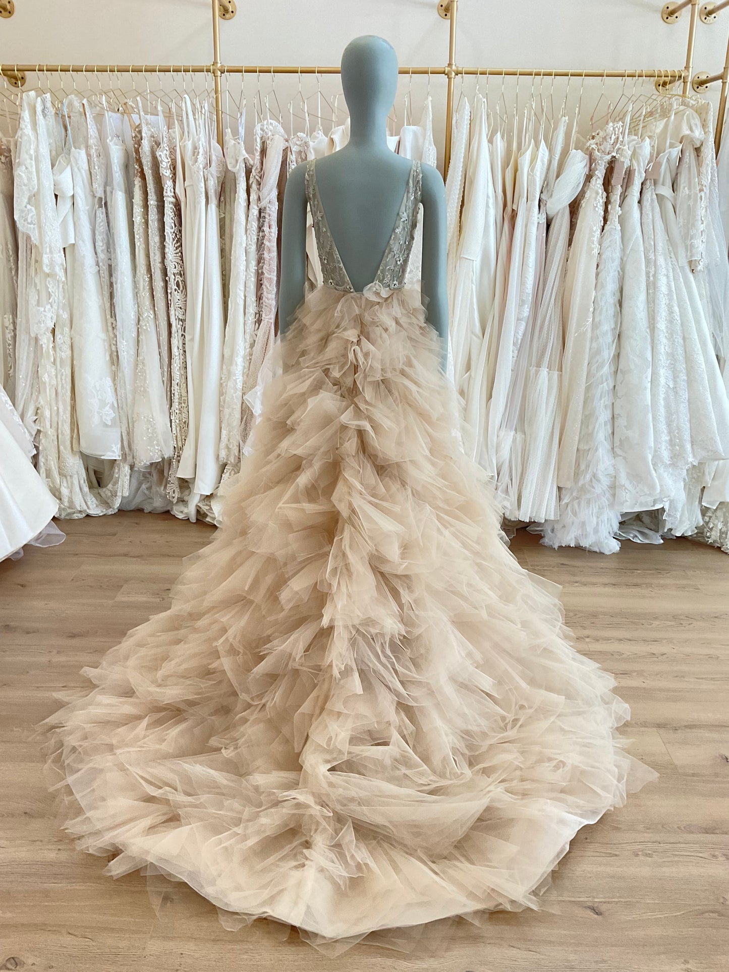 Lazaro - 3700