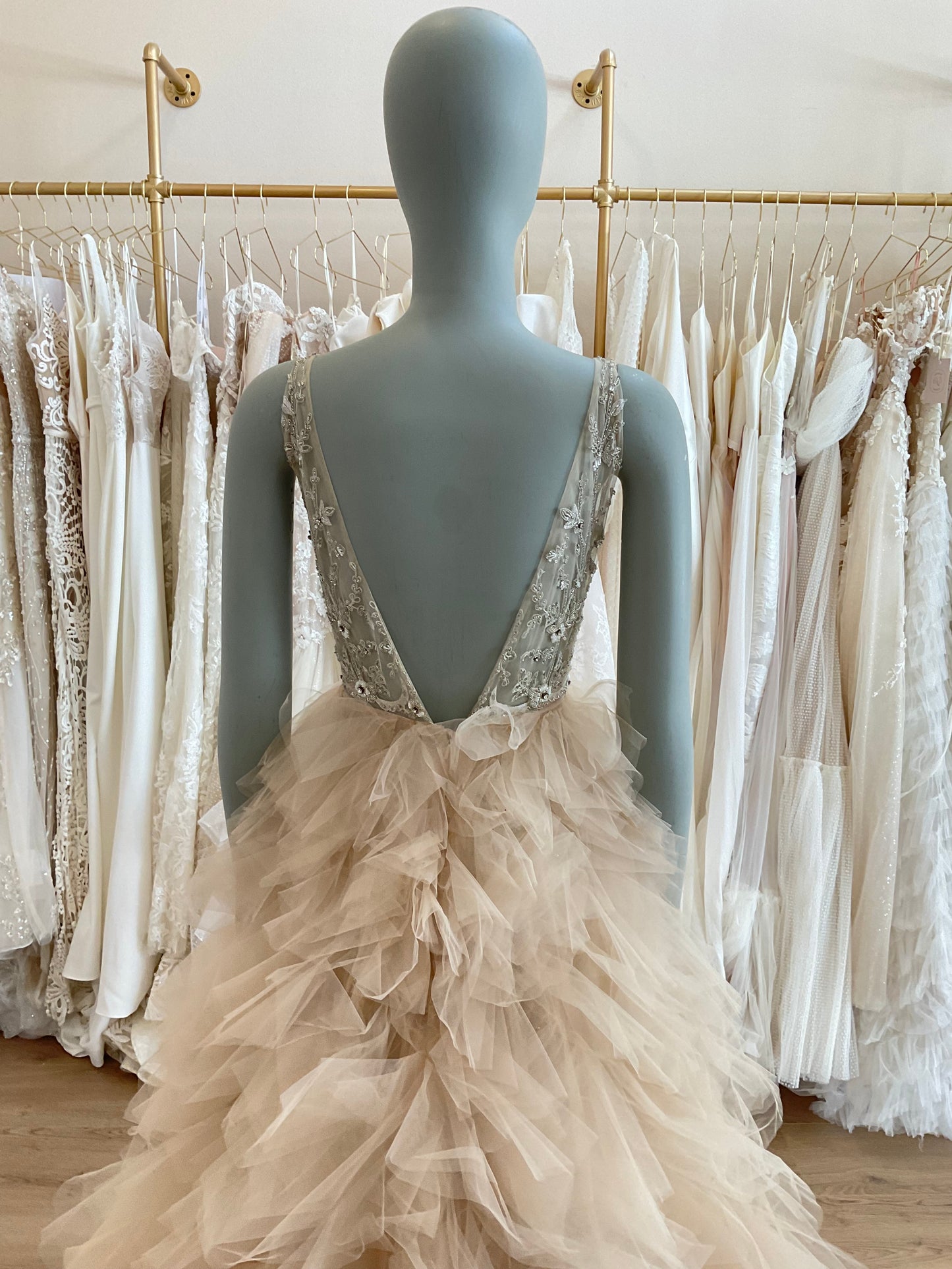 Lazaro - 3700