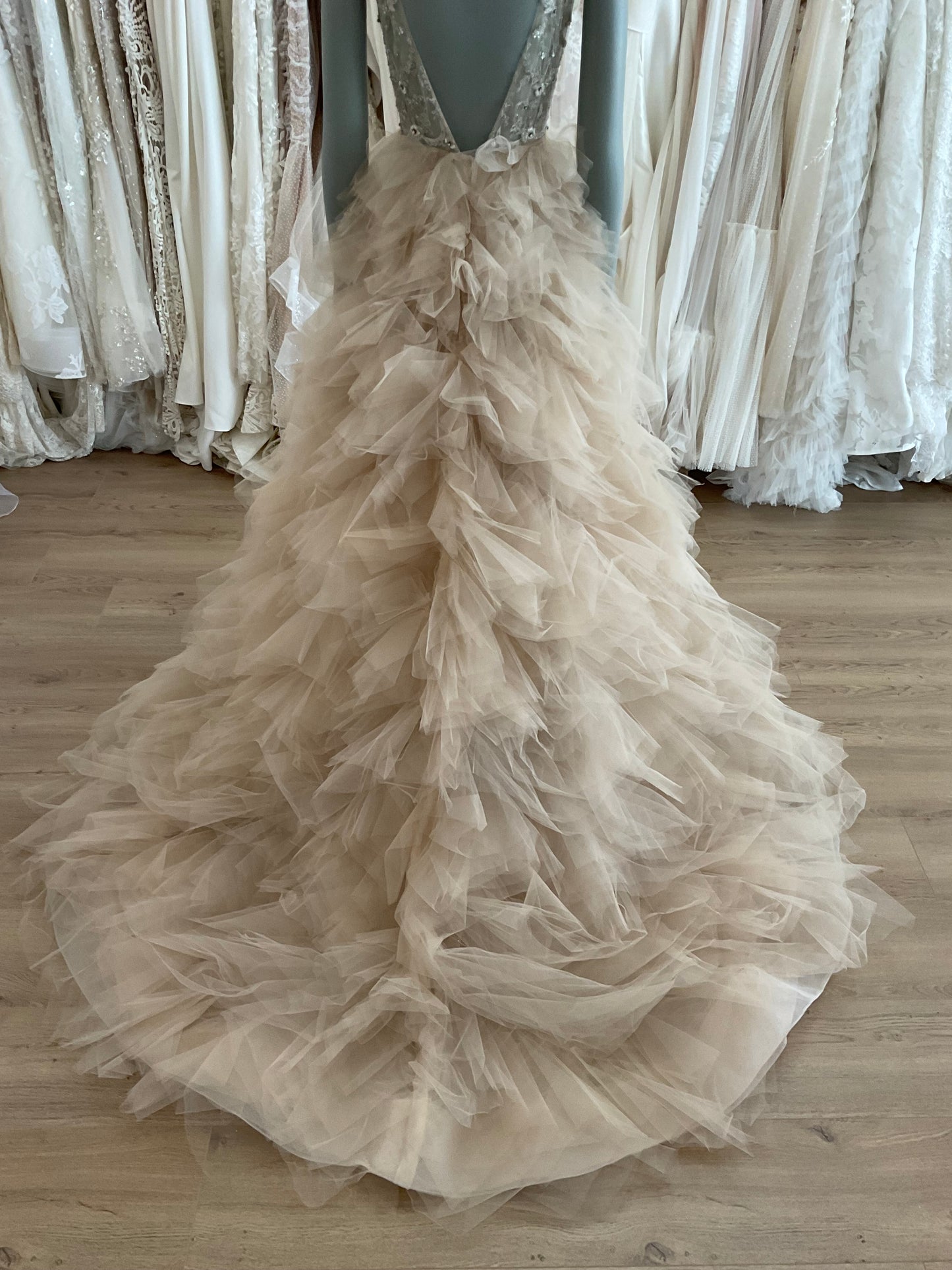 Lazaro - 3700