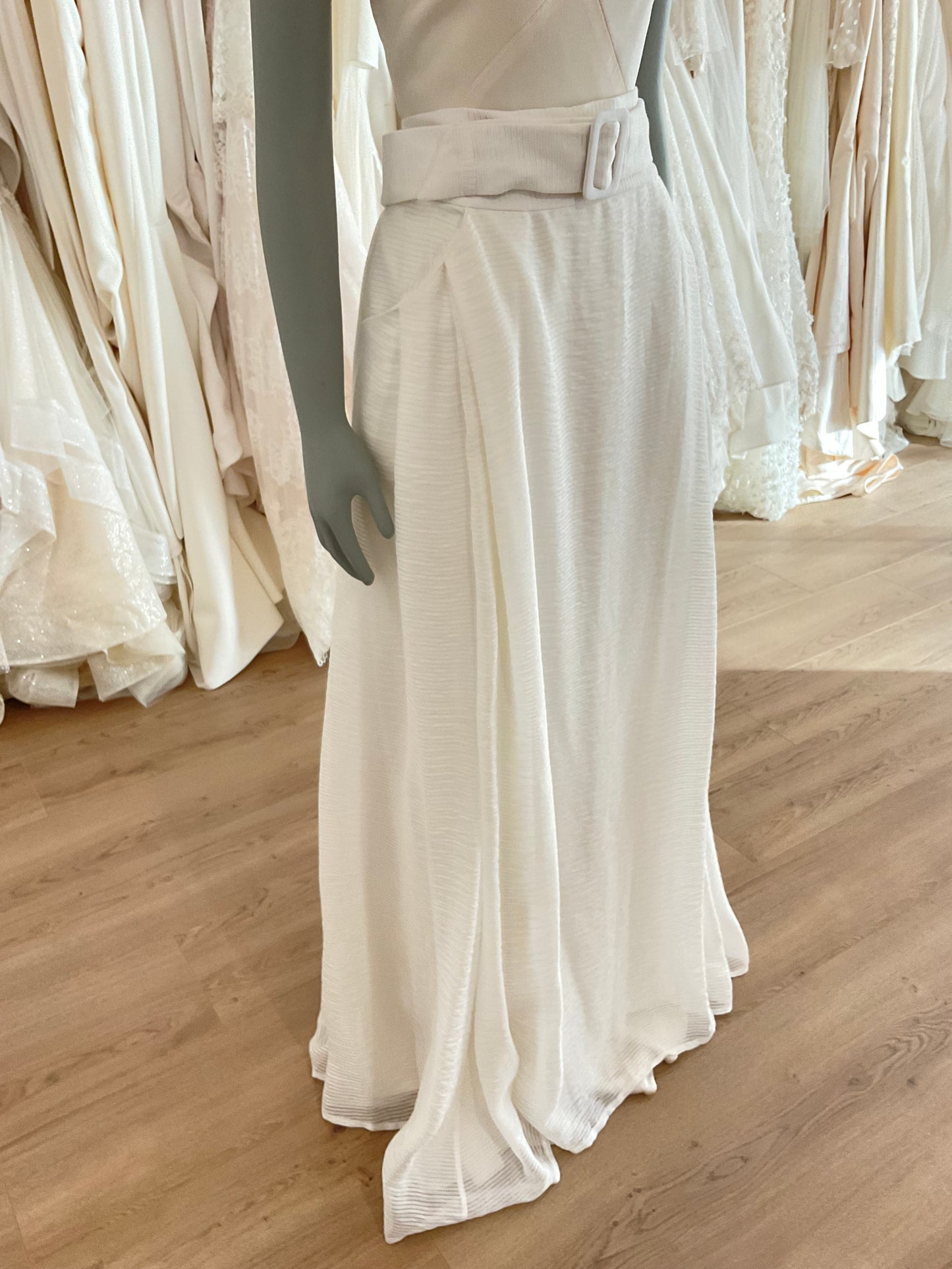 Lola Varma - Milja Skirt
