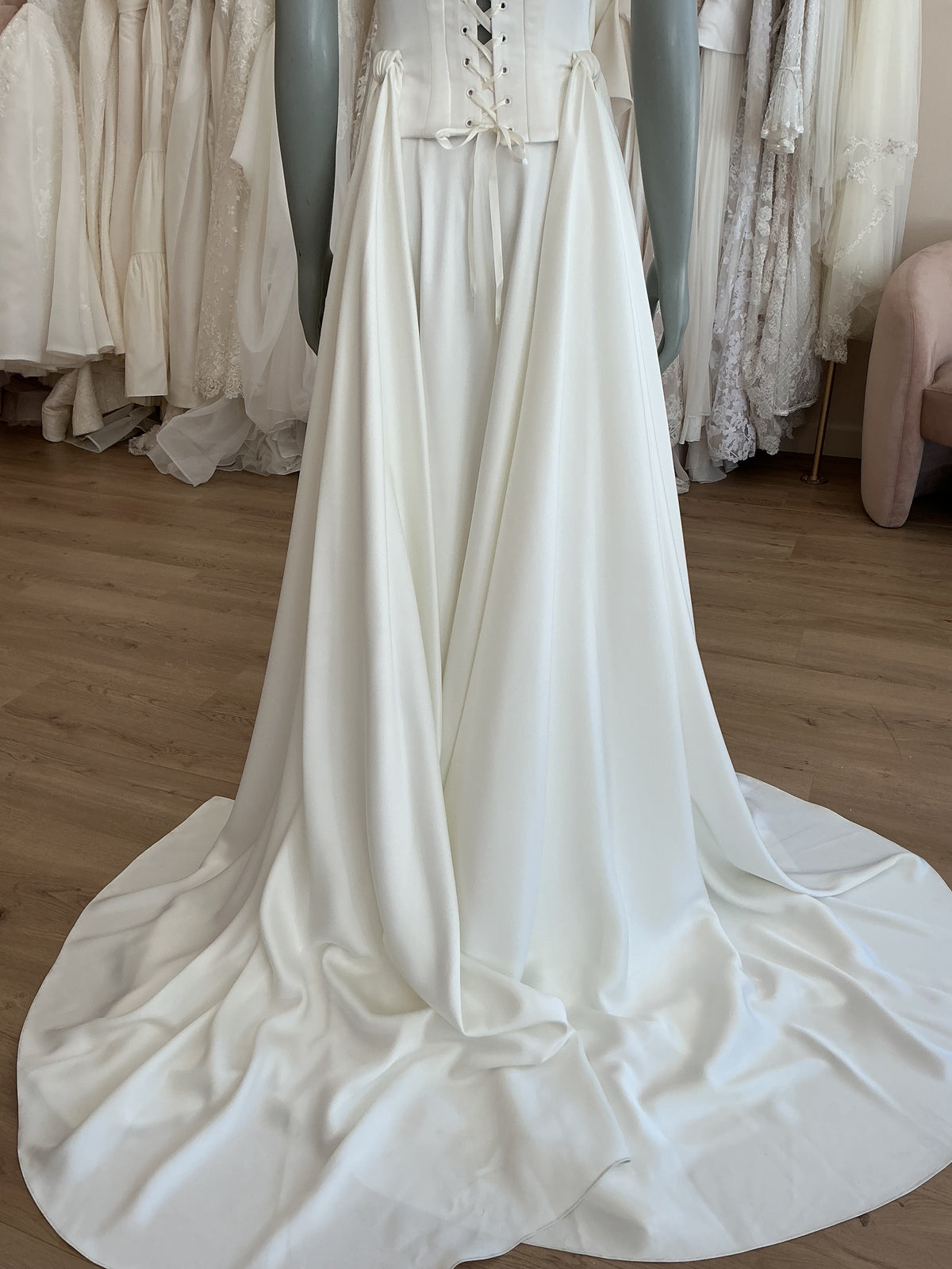 Margot Bridal - Annabelle (8)