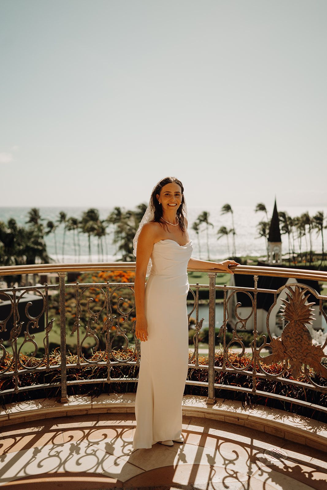 preowned wedding dresses Katherine Tash