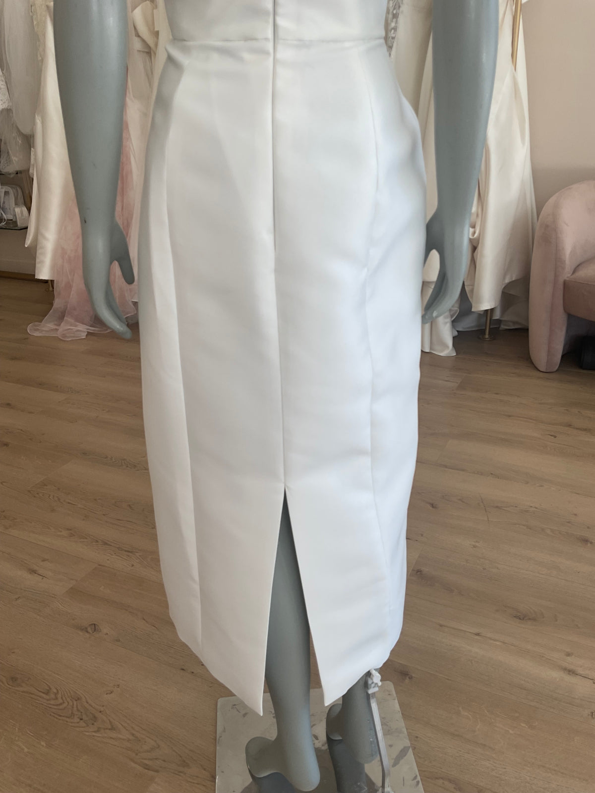 Amsale - LW232 (10)