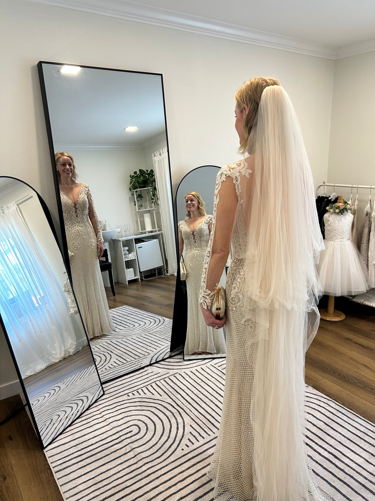 Galia Lahav - Bella (8)
