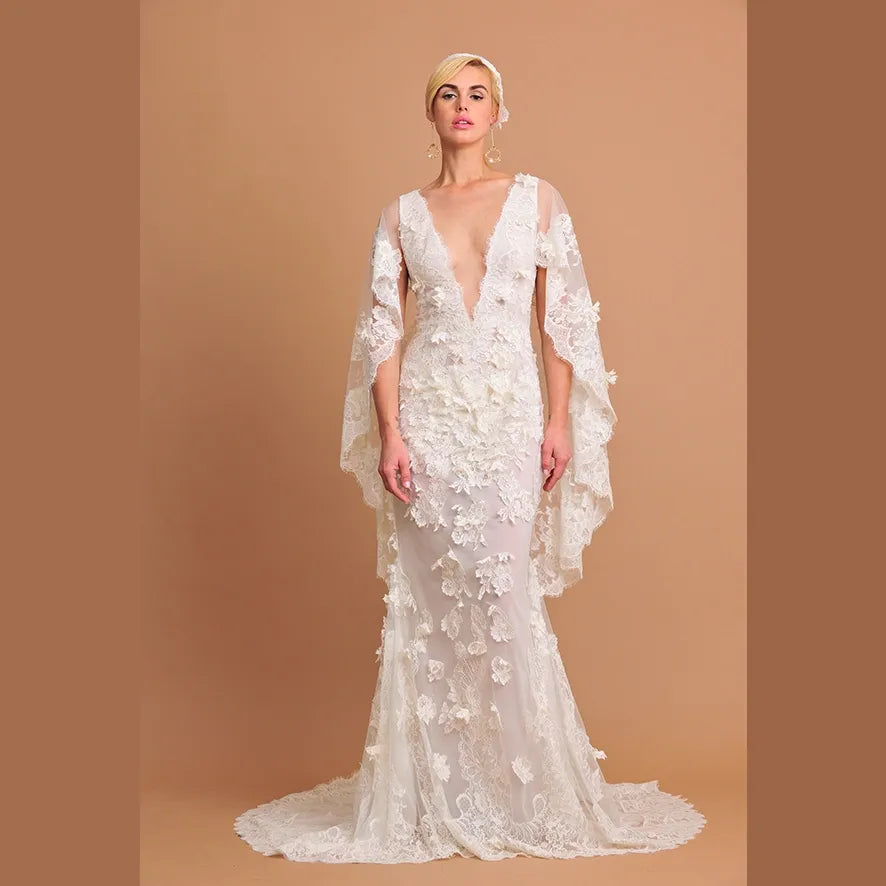 Jila Atelier - Lara
