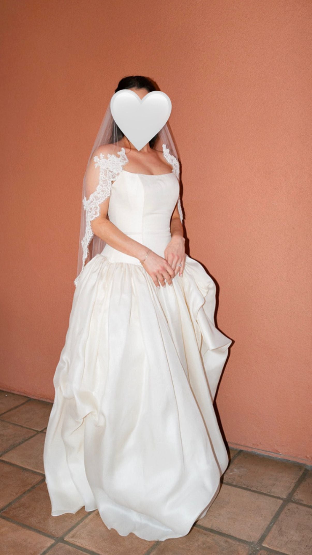 Leanne Marshall - Marion (4)