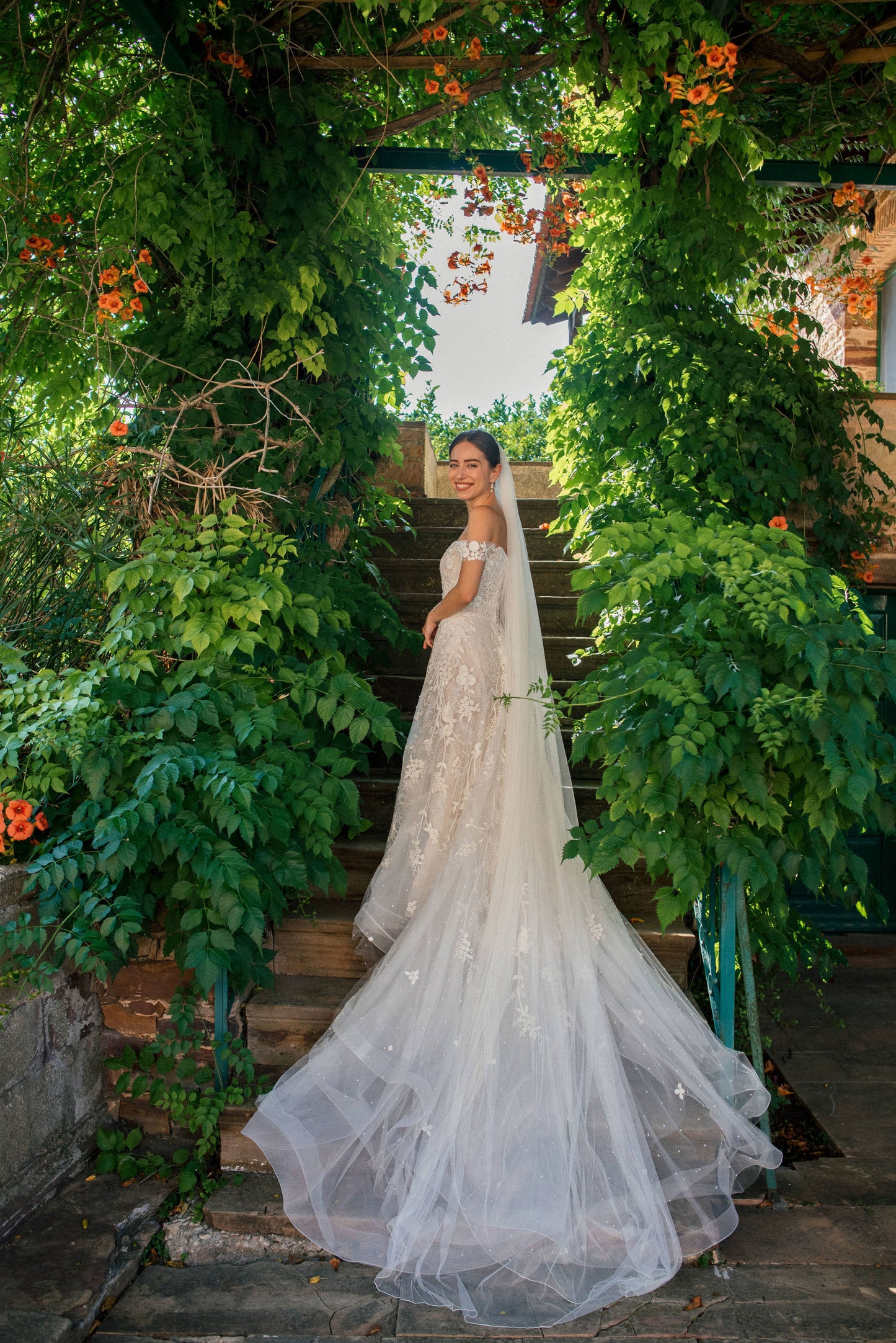 Reem Acra - Graceful (0)