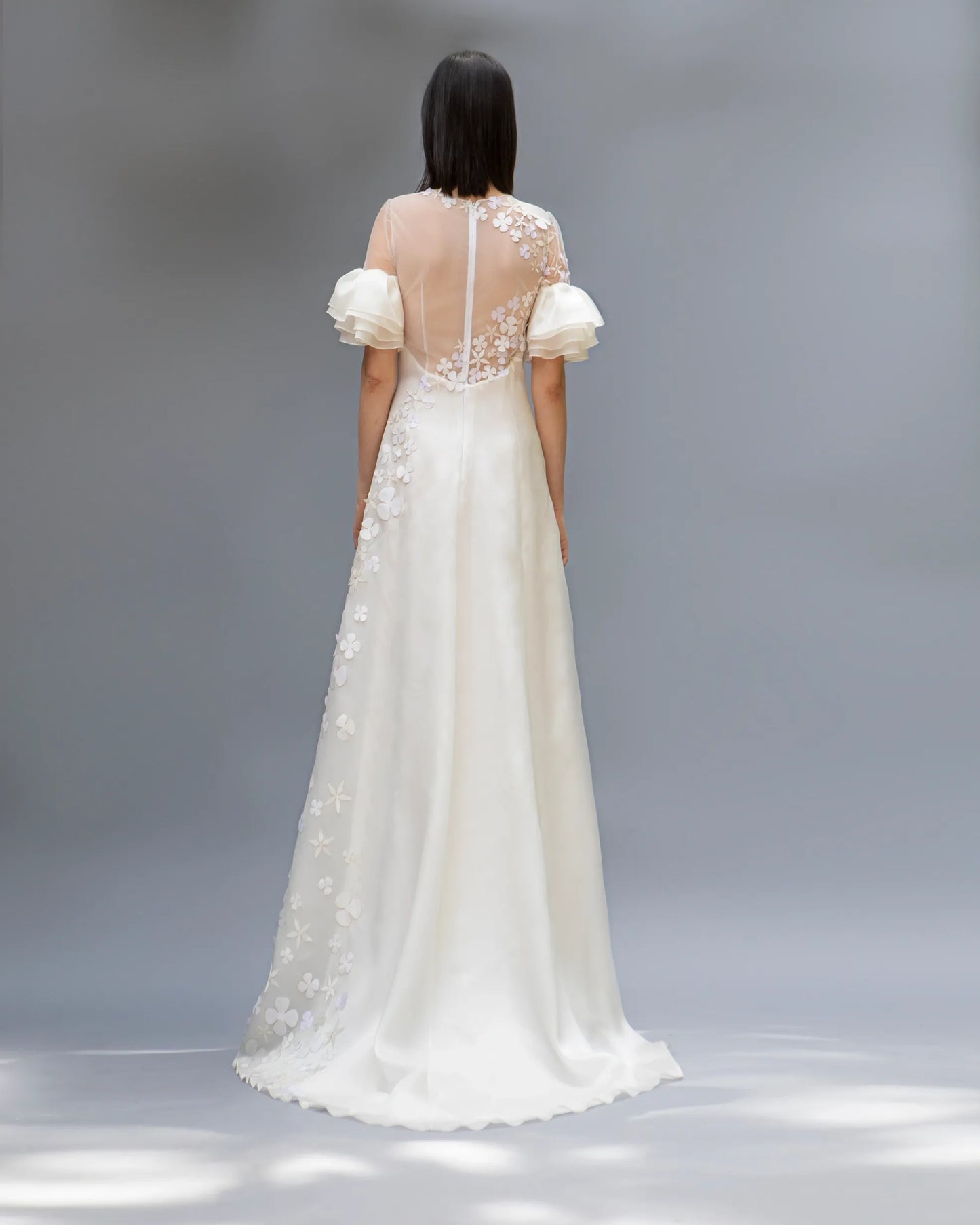 Jila Atelier - Melody