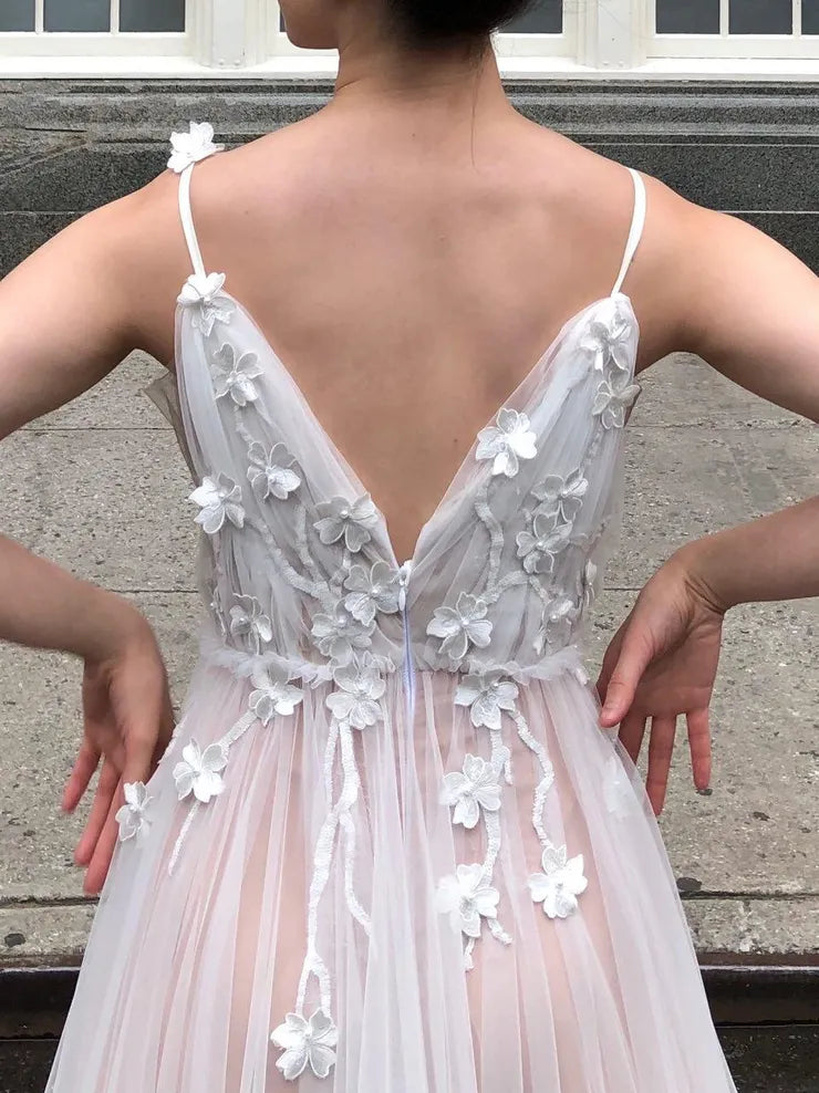Jila Atelier - Nikoo