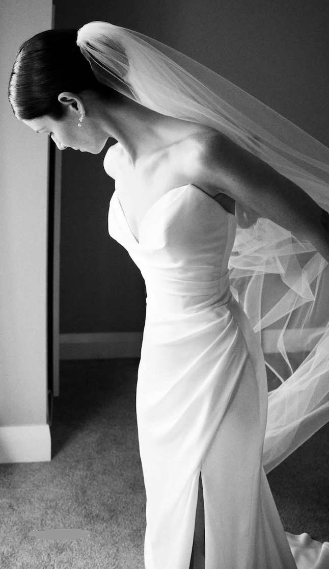 Lihi Hod - Giselle (2)