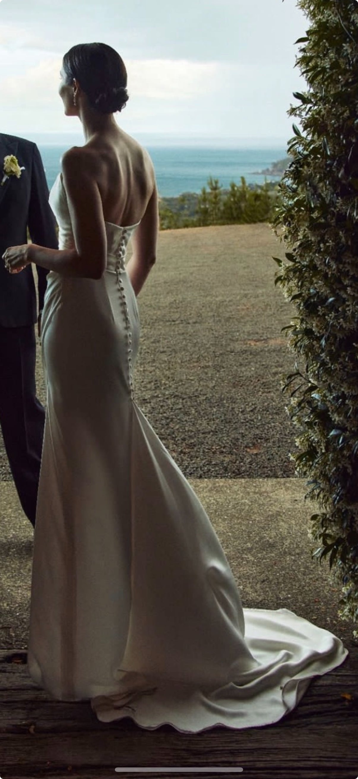 Lihi Hod - Giselle (2)