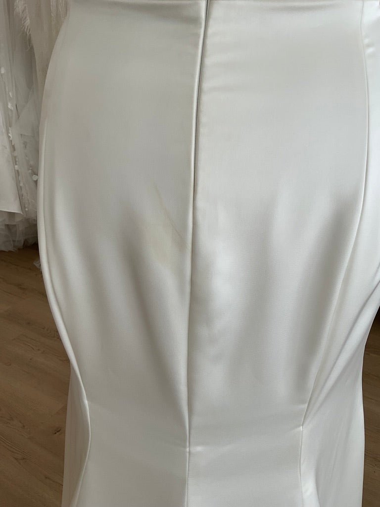 Aesling - Bardi Satin w/ Sleeves (22)Wedding Dresses22