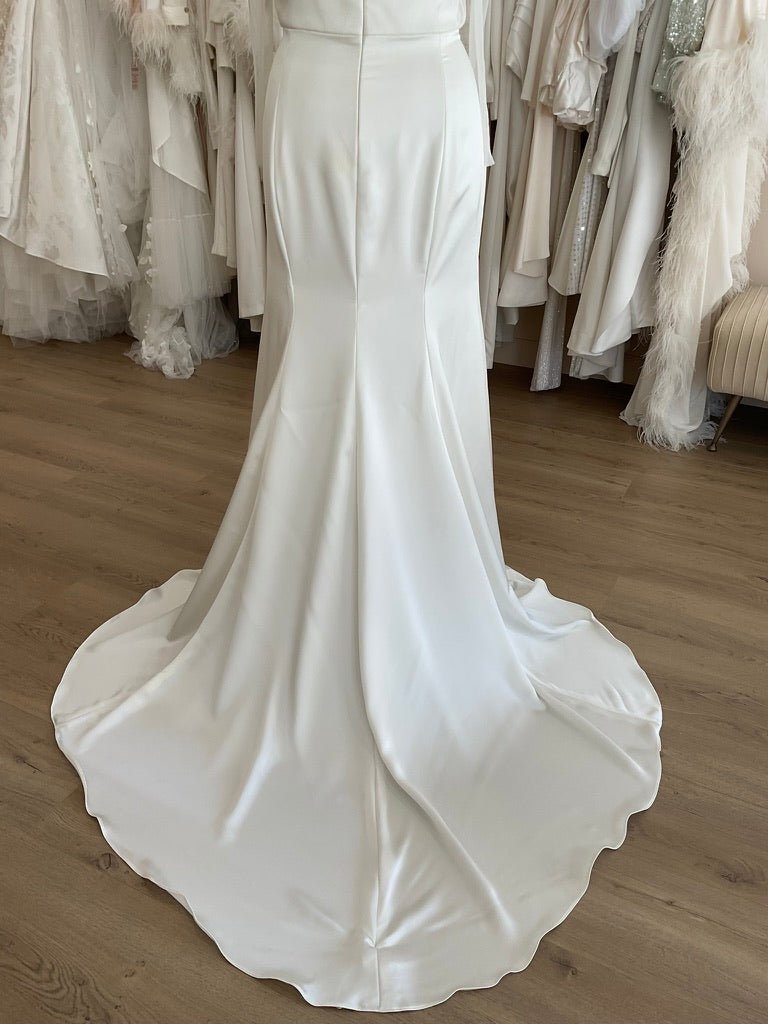 Aesling - Bardi Satin w/ Sleeves (22)Wedding Dresses22