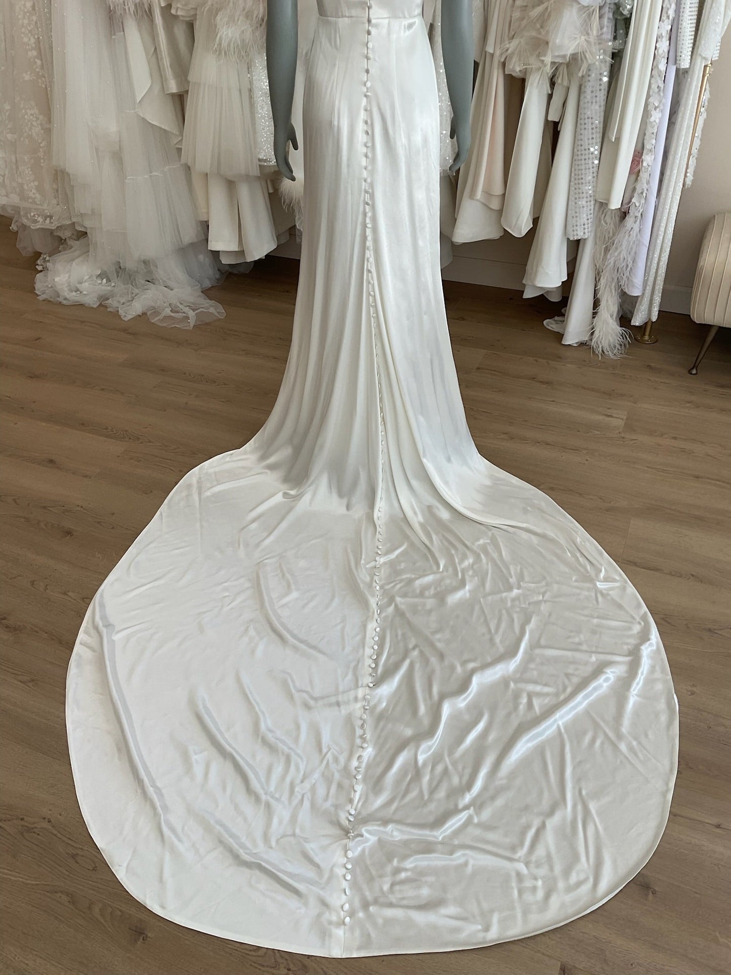 Aleena Leena - Monstera (6) ModifiedWedding Dresses6