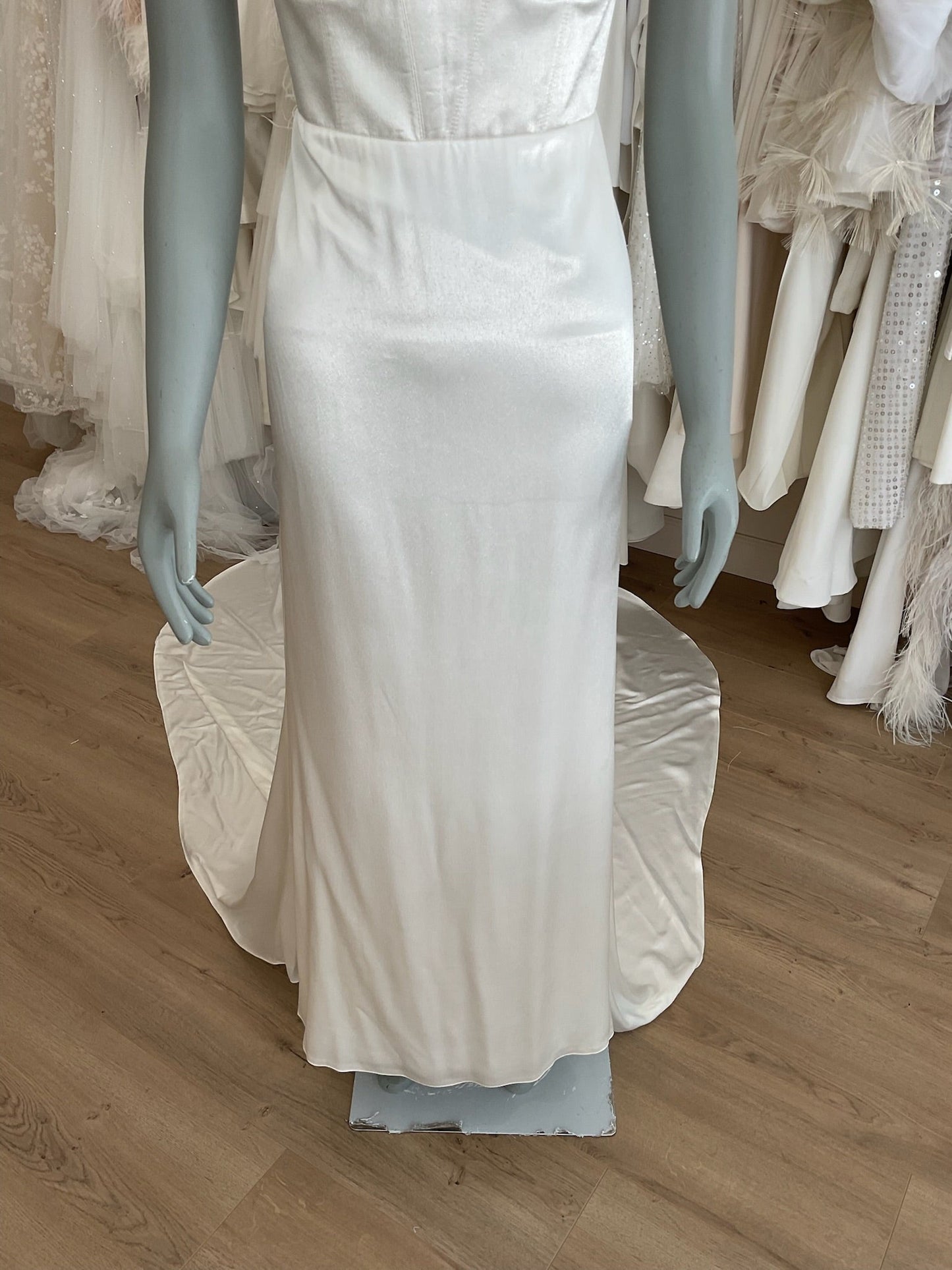 Aleena Leena - Monstera (6) ModifiedWedding Dresses6
