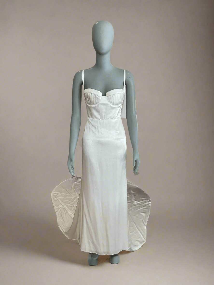 Aleena Leena - Monstera (6) ModifiedWedding Dresses6