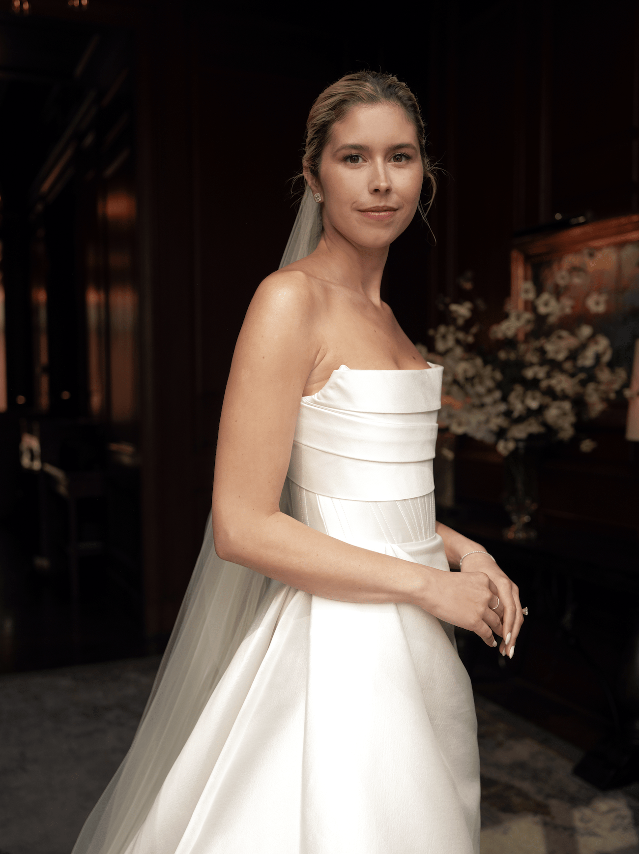 Alex Perry - Audrey (4)Wedding Dresses4