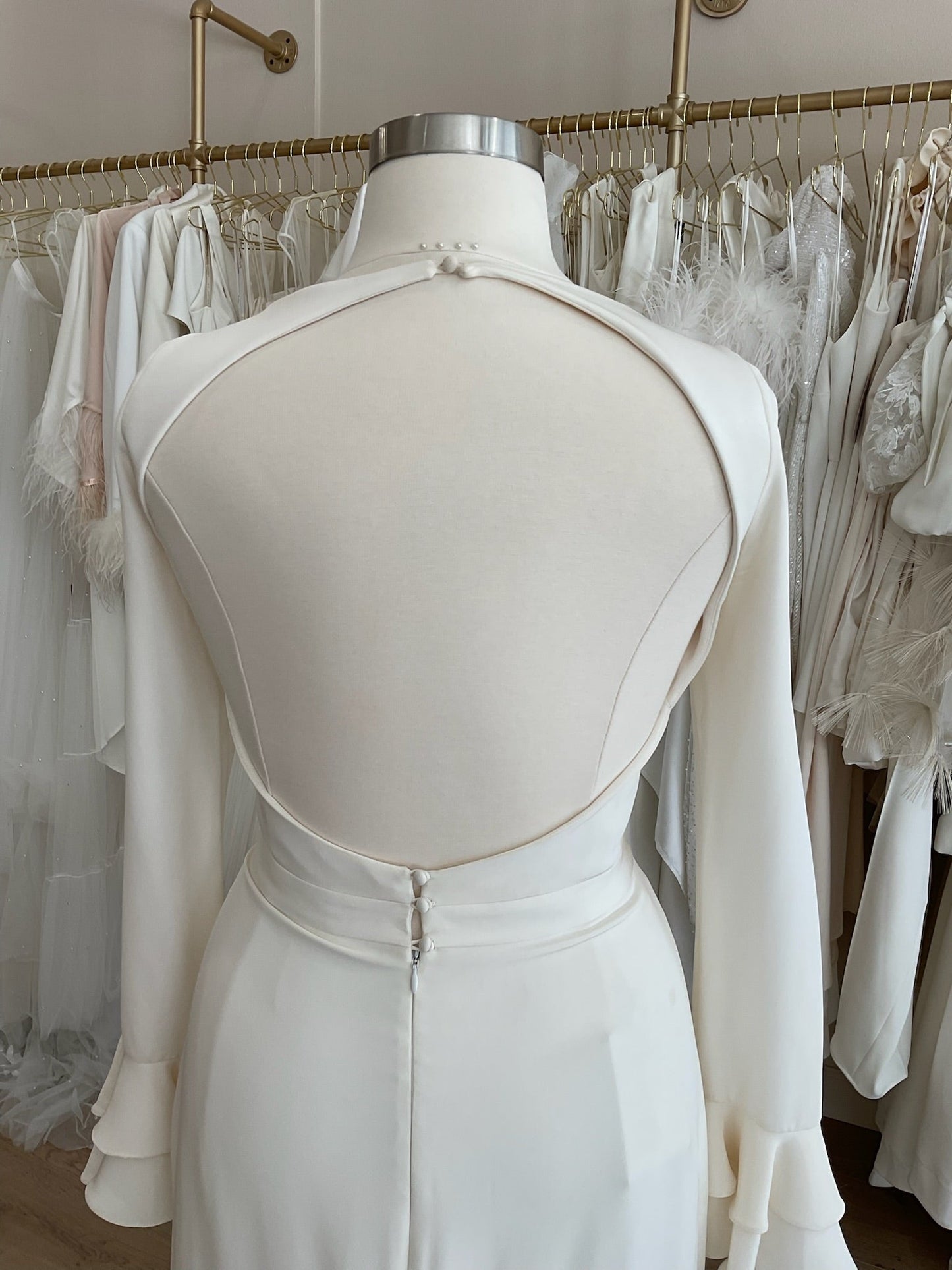Alexandra Grecco - Pema (16)Wedding Dresses16
