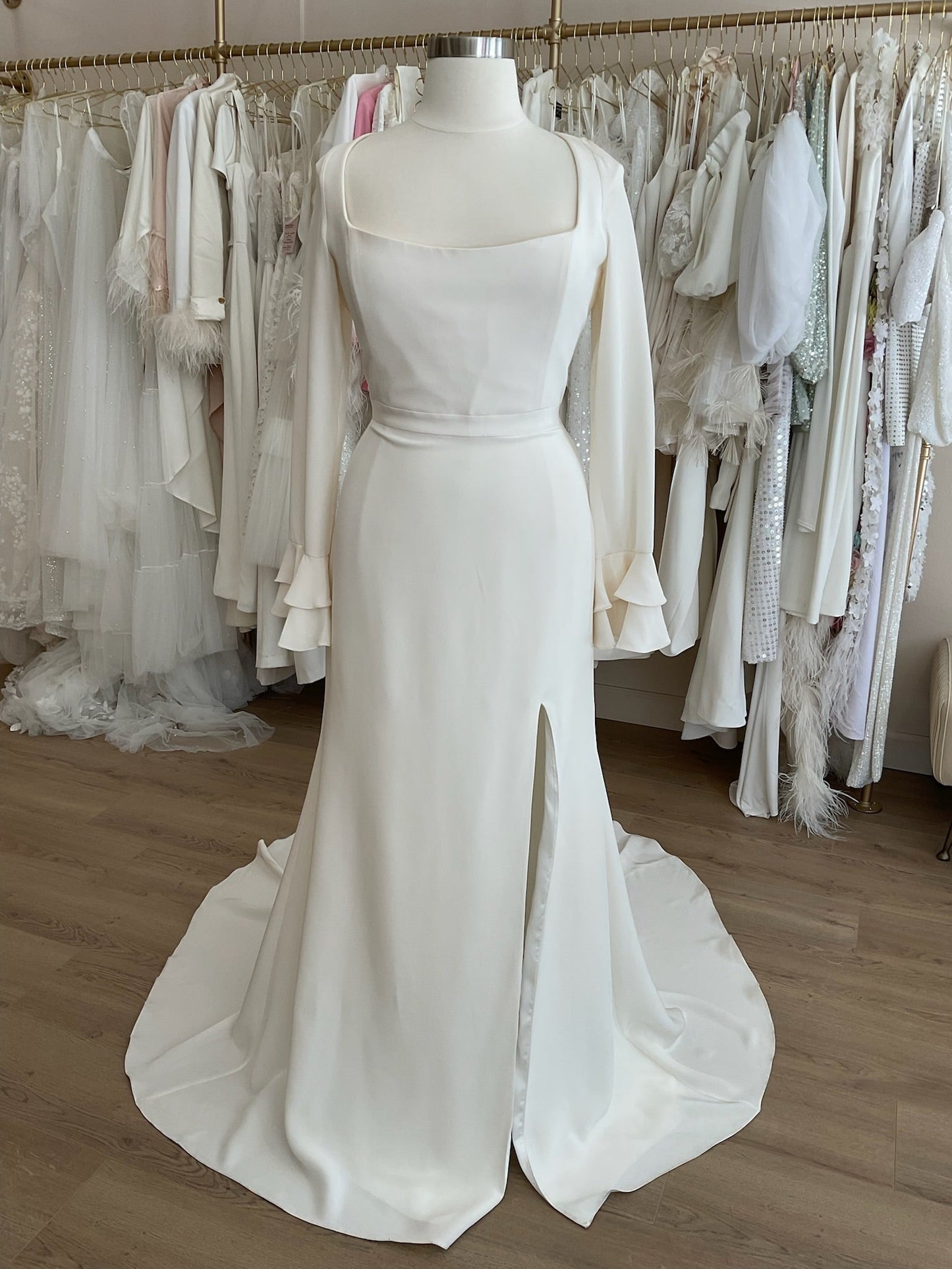 Alexandra Grecco - Pema (16)Wedding Dresses16