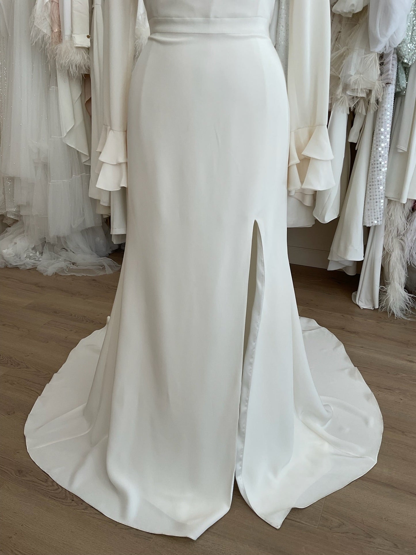 Alexandra Grecco - Pema (16)Wedding Dresses16