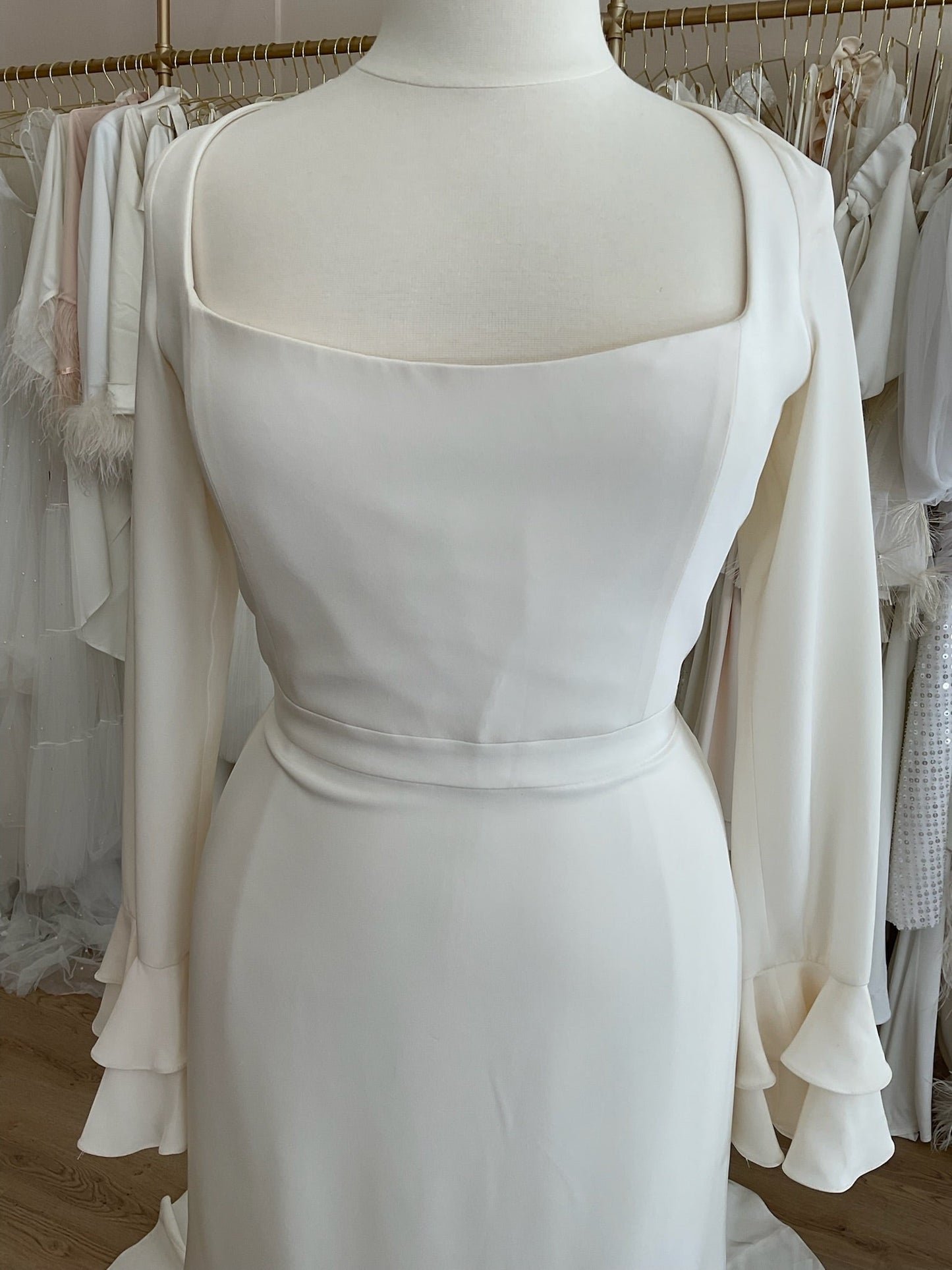 Alexandra Grecco - Pema (16)Wedding Dresses16