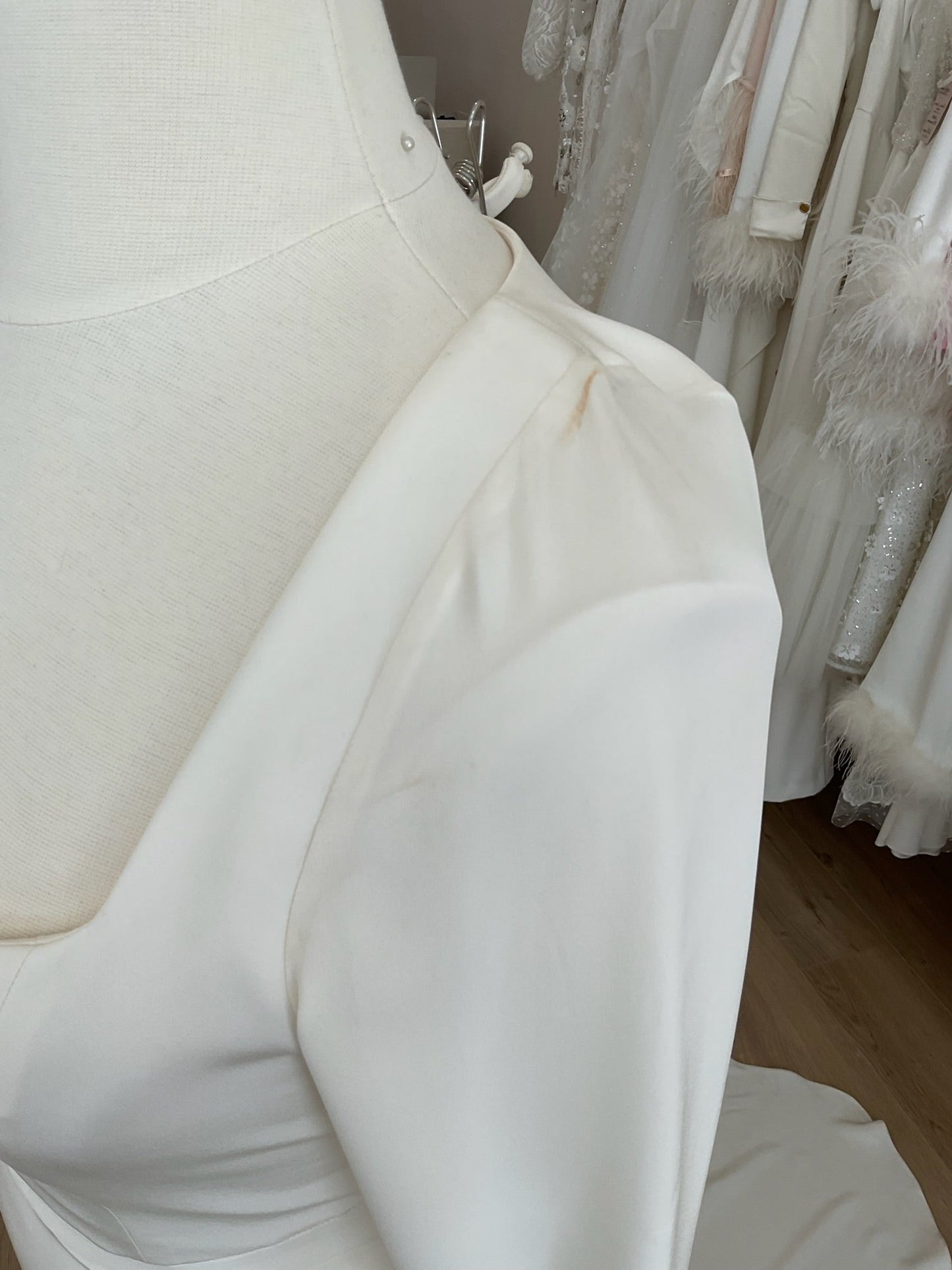 Alexandra Grecco - Pema (16)Wedding Dresses16