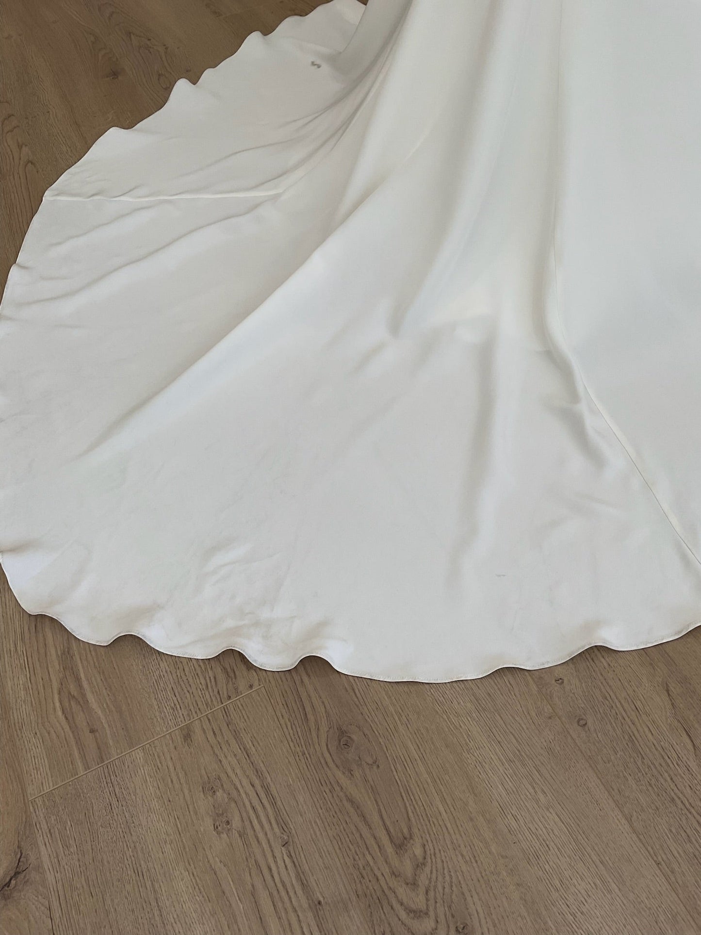 Alexandra Grecco - Pema (16)Wedding Dresses16