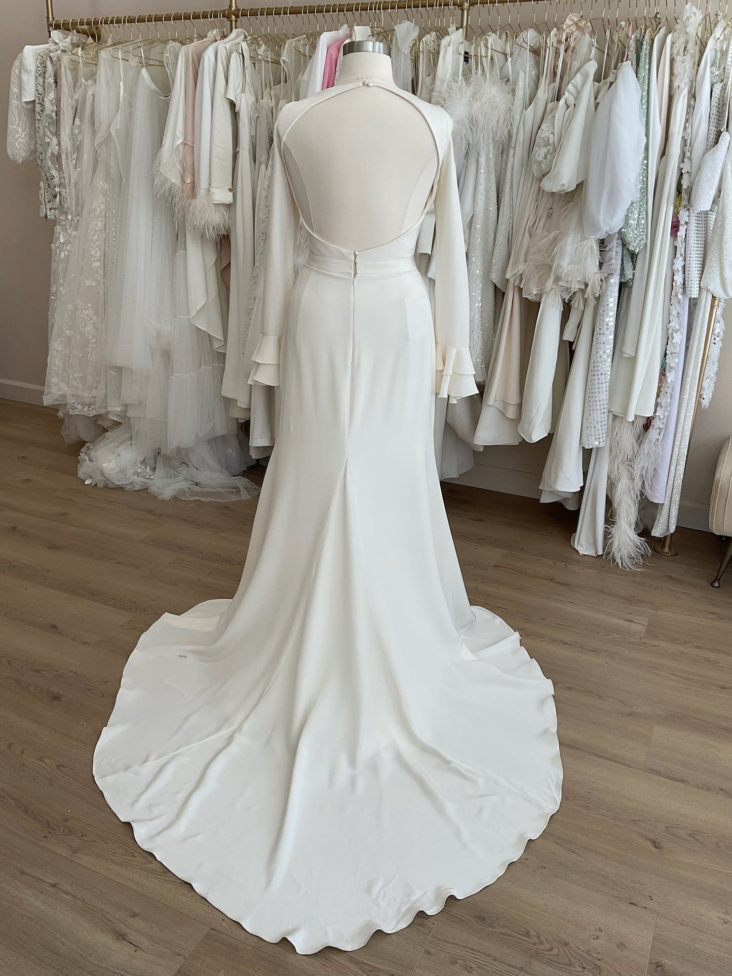 Alexandra Grecco - Pema (16)Wedding Dresses16