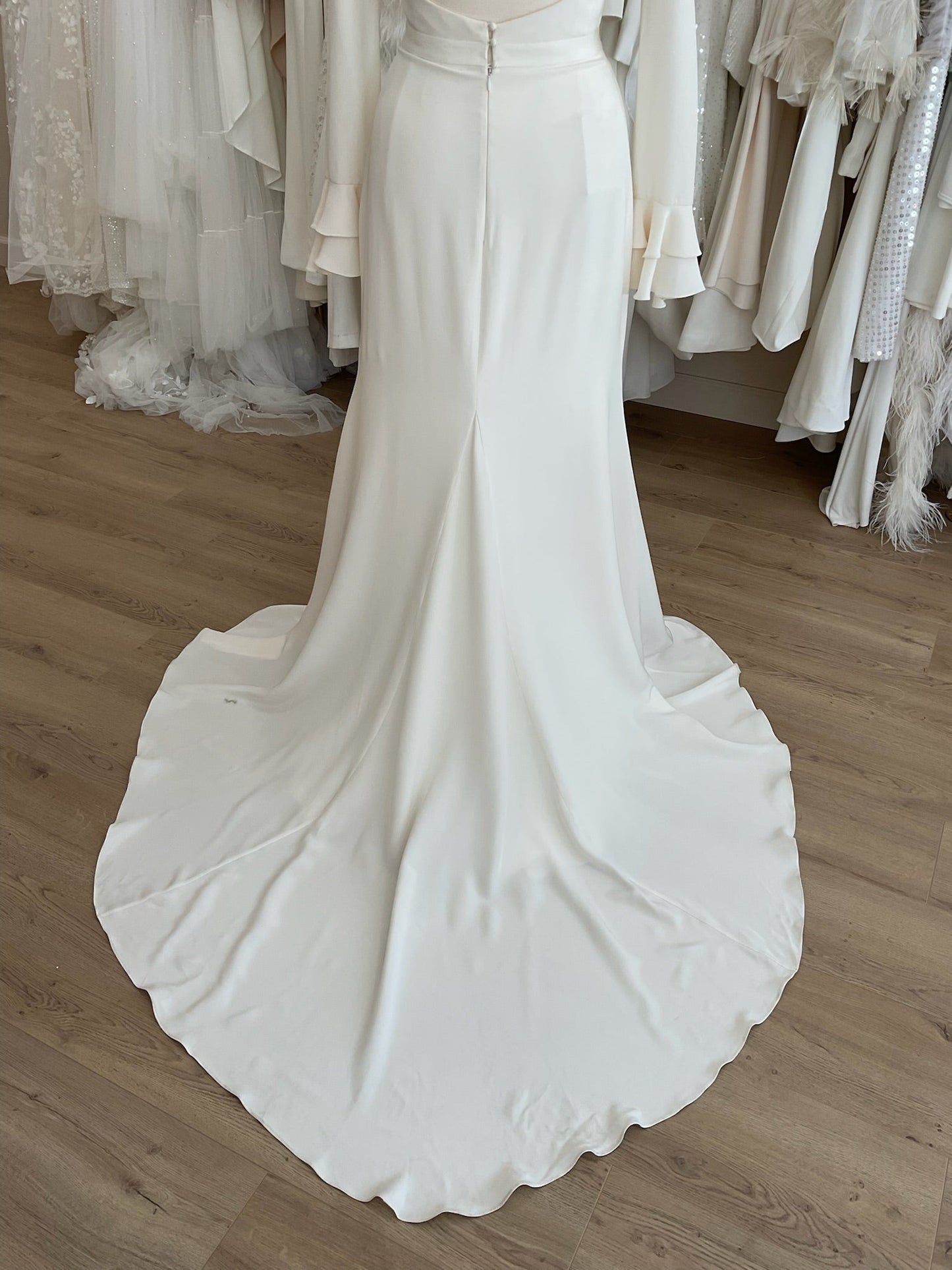Alexandra Grecco - Pema (16)Wedding Dresses16