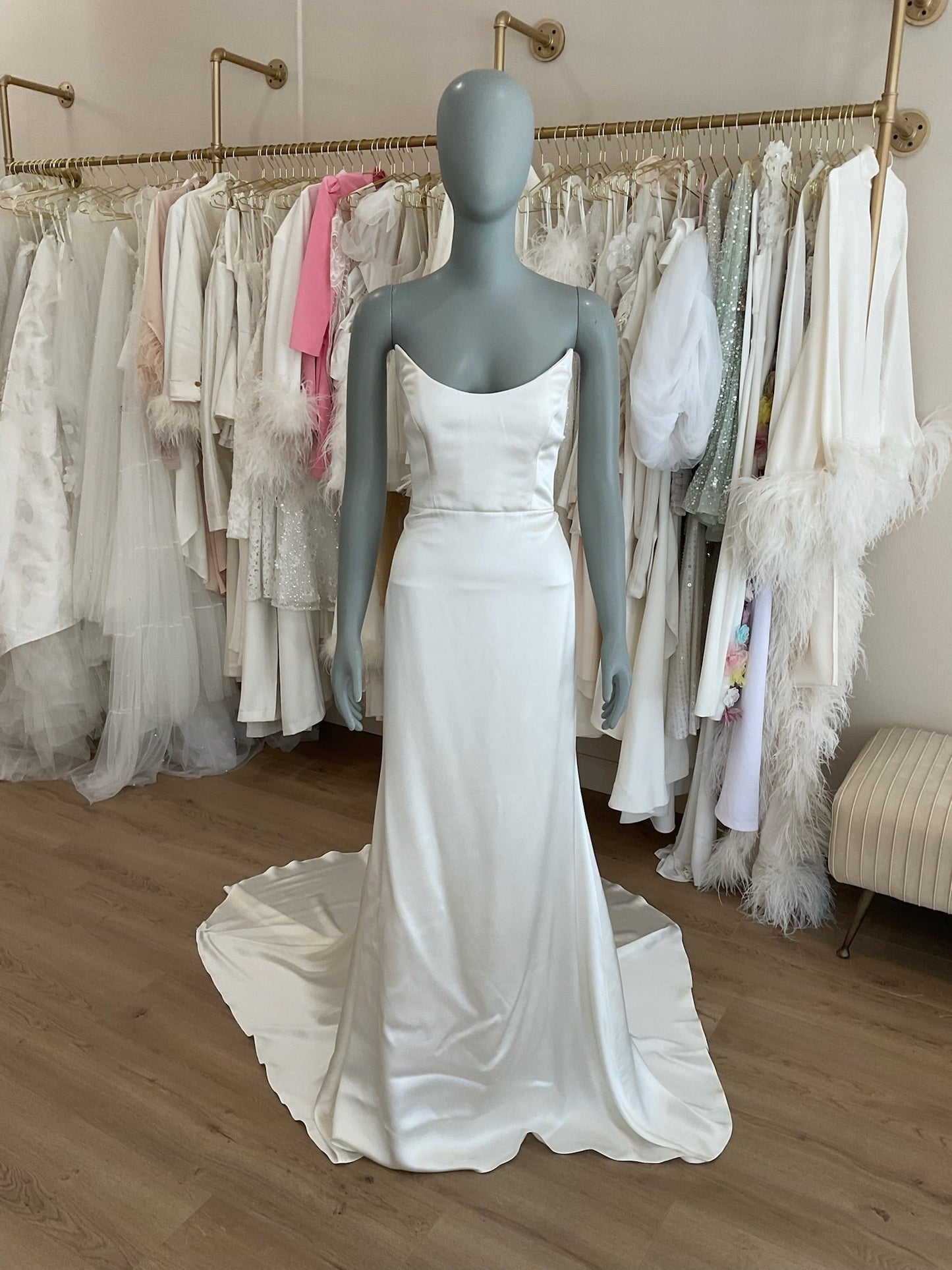 Alexandra Grecco - Prisca (12)Wedding Dresses12