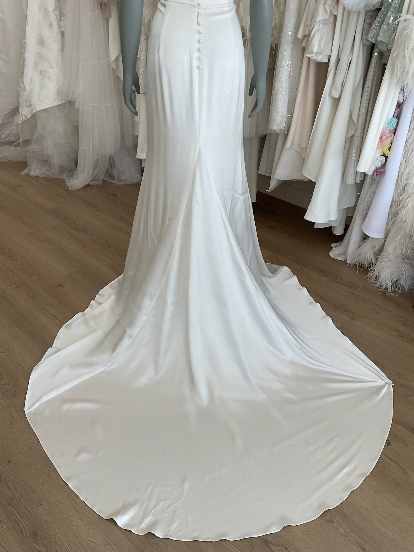 Alexandra Grecco - Prisca (12)Wedding Dresses12