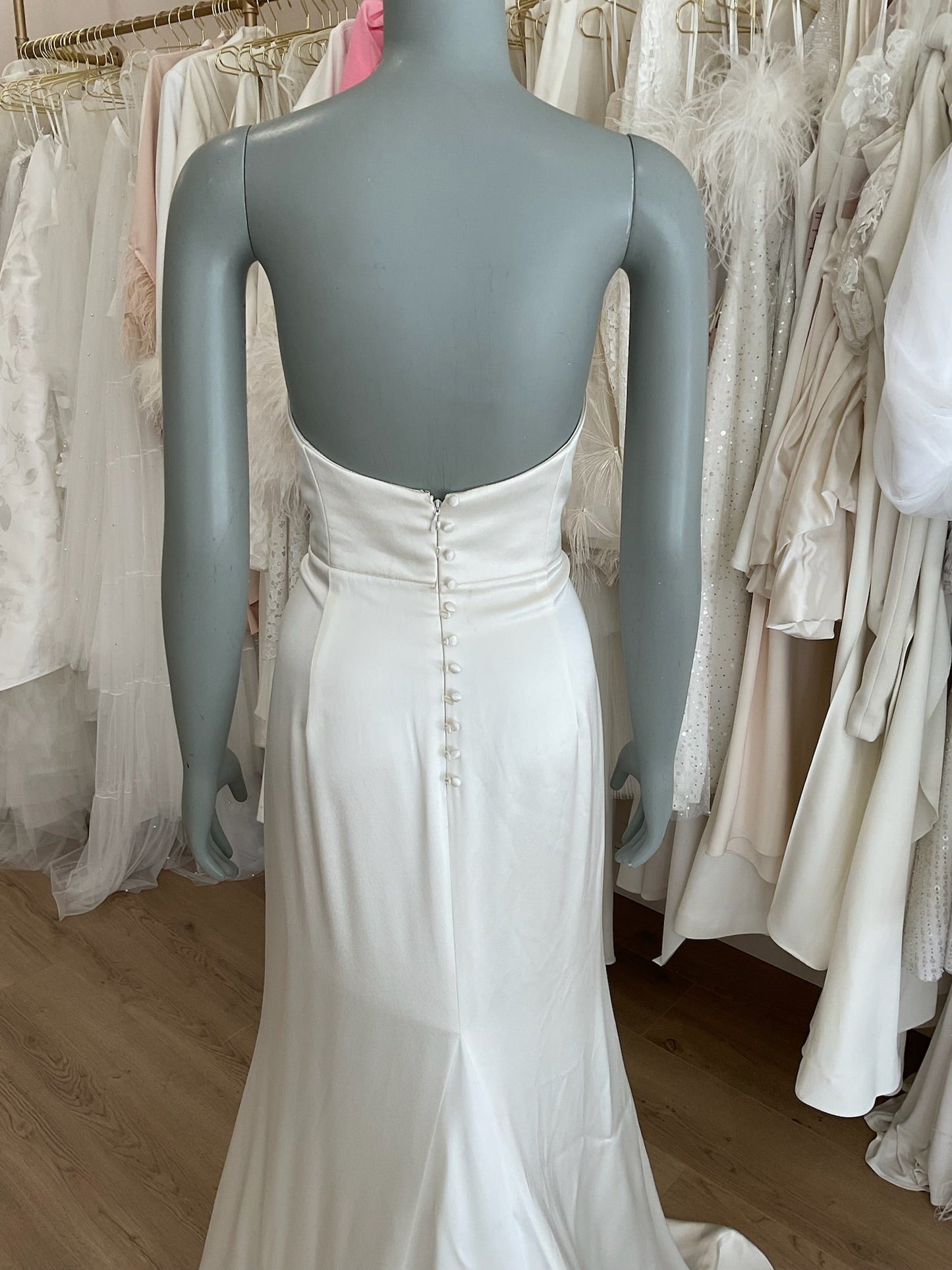 Alexandra Grecco - Prisca (12)Wedding Dresses12