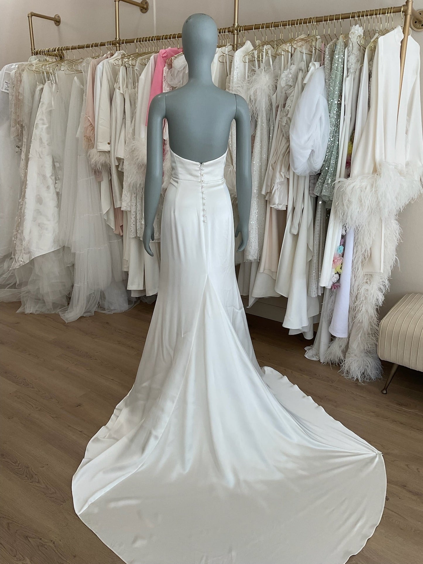 Alexandra Grecco - Prisca (12)Wedding Dresses12