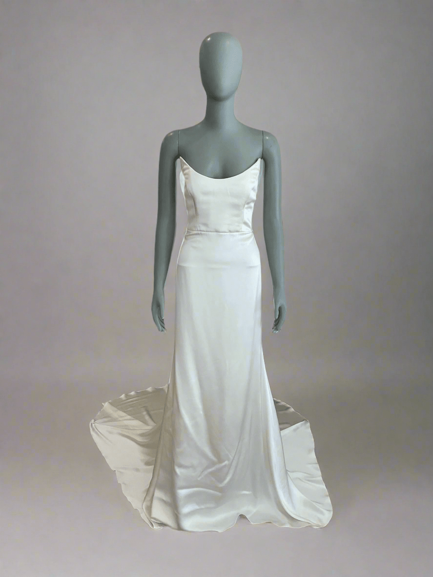 Alexandra Grecco - Prisca (12)Wedding Dresses12