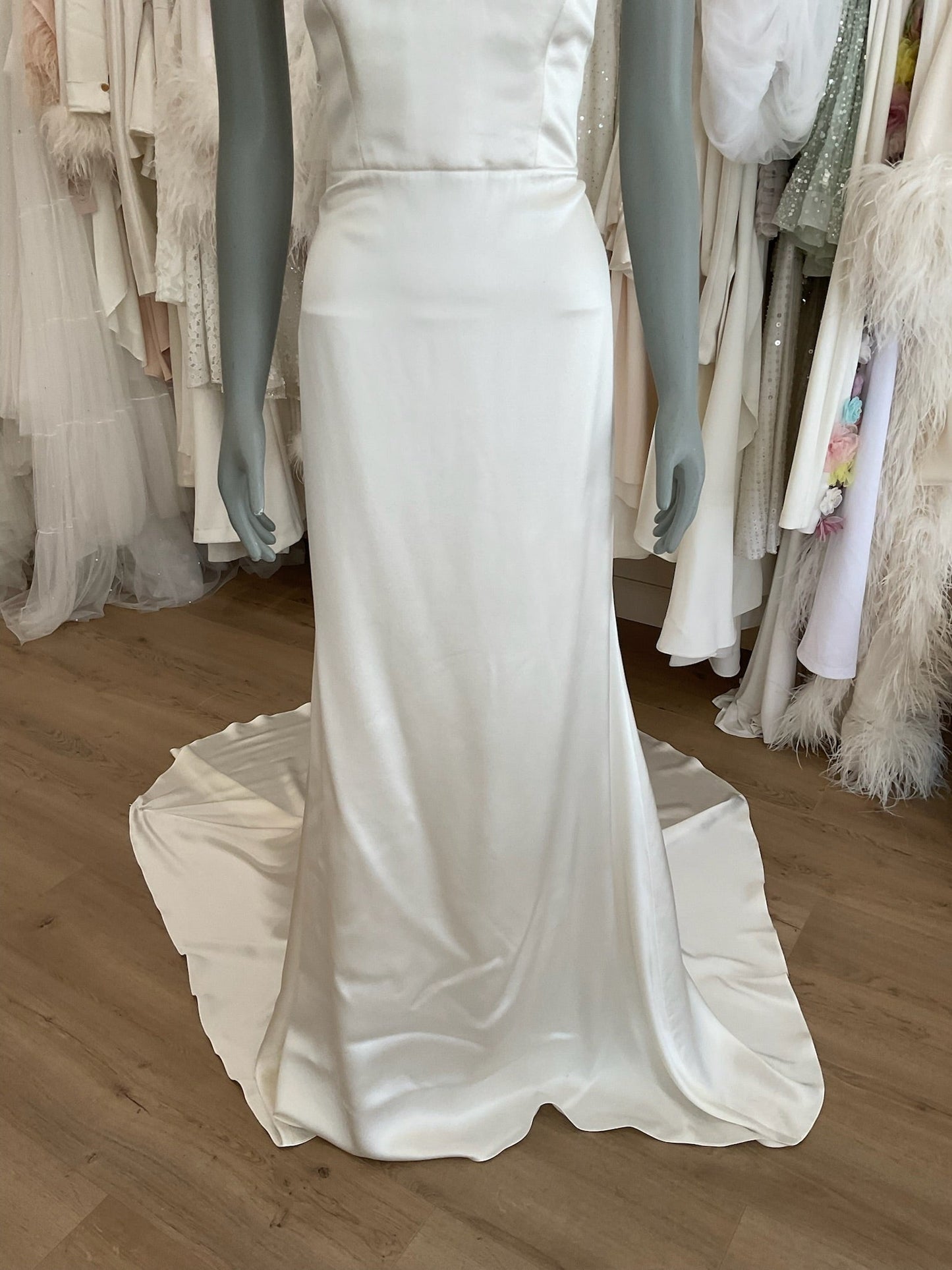 Alexandra Grecco - Prisca (12)Wedding Dresses12