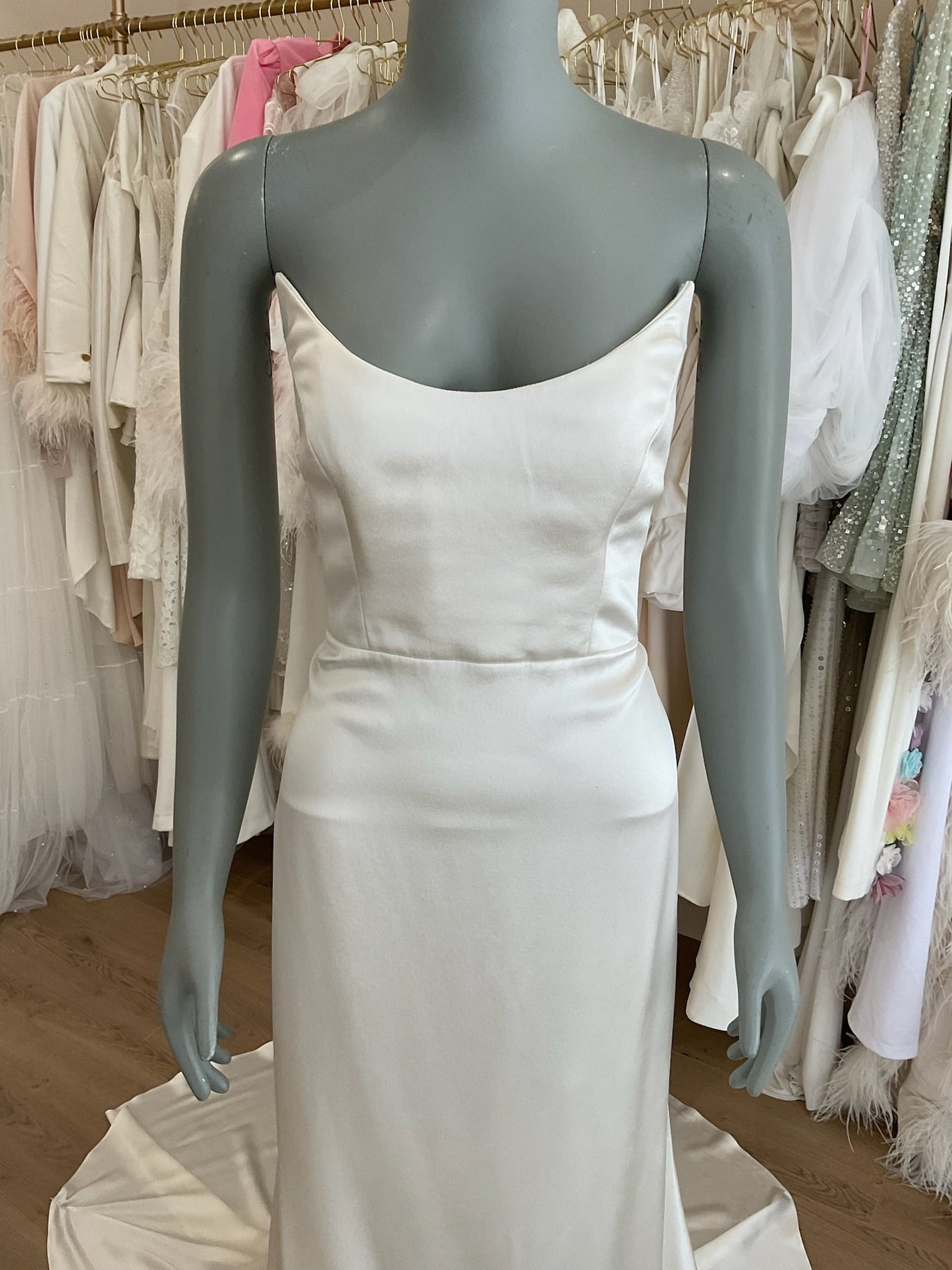 Alexandra Grecco - Prisca (12)Wedding Dresses12