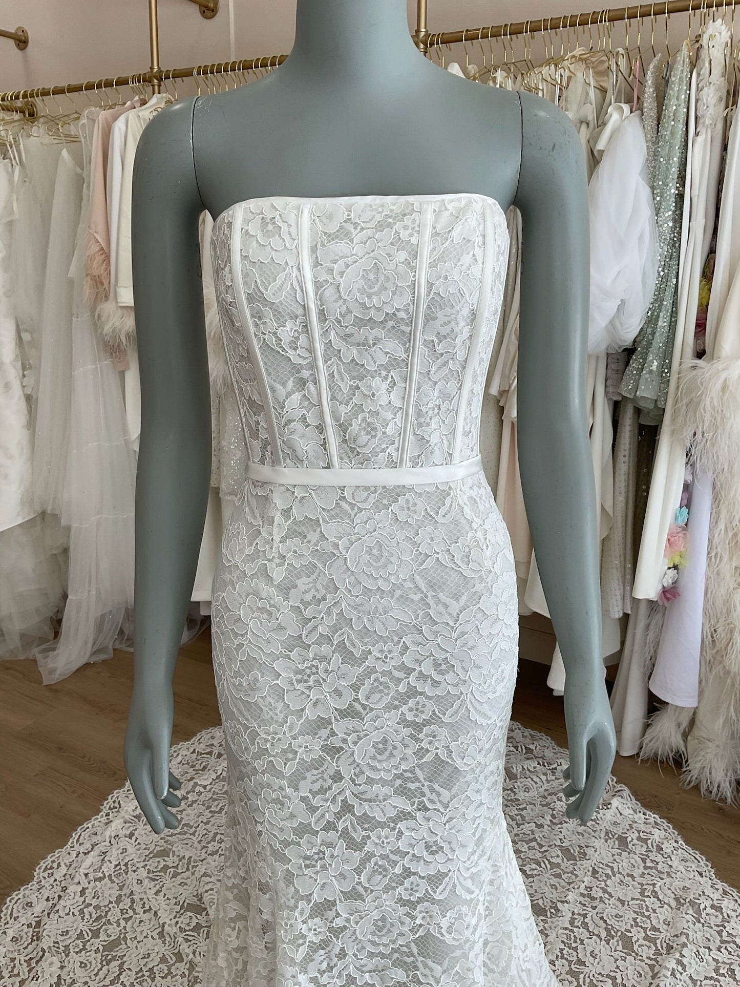 Alyne by Rita Vinieris - Poppy (10)Wedding Dresses10