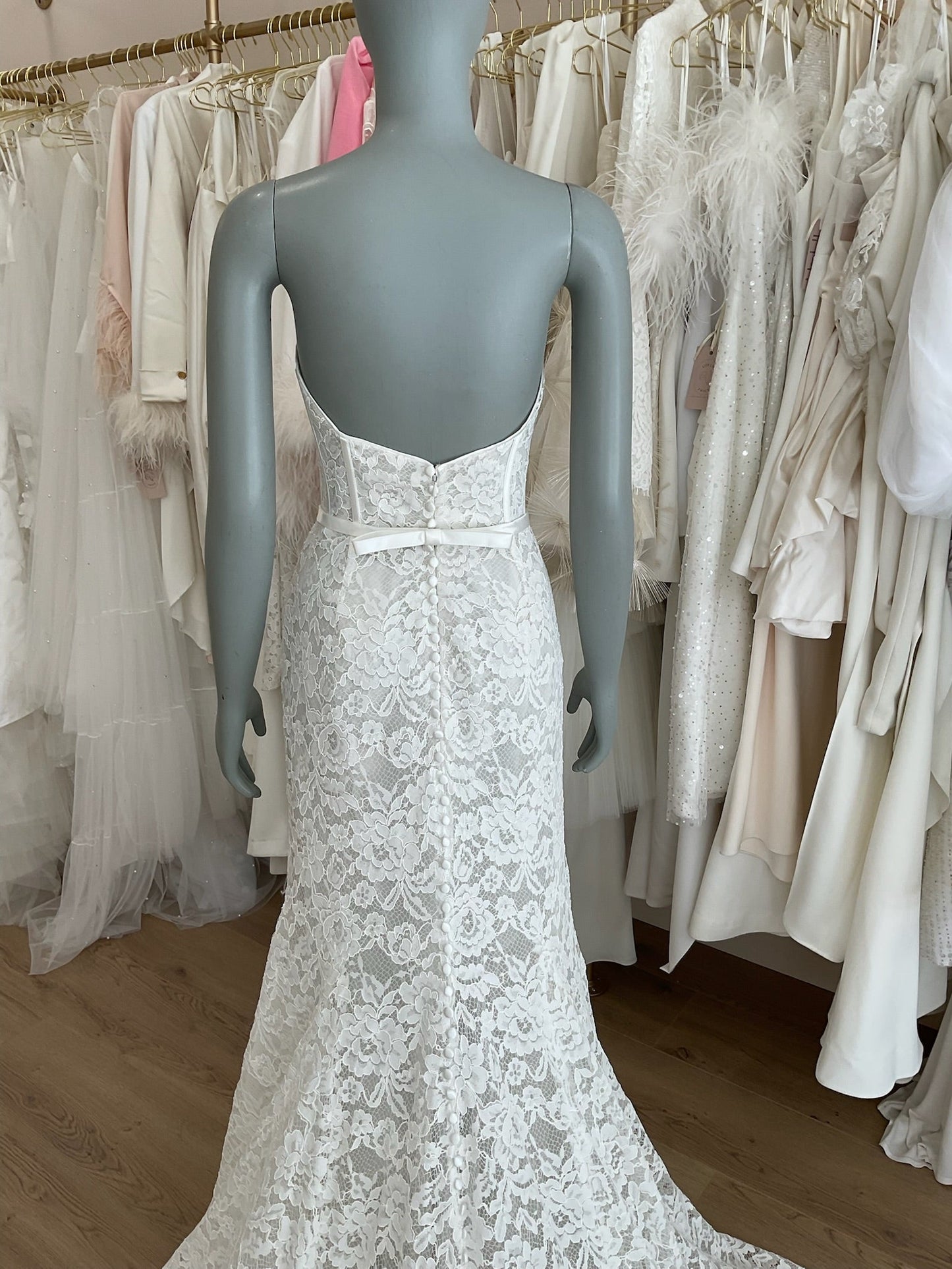 Alyne by Rita Vinieris - Poppy (10)Wedding Dresses10