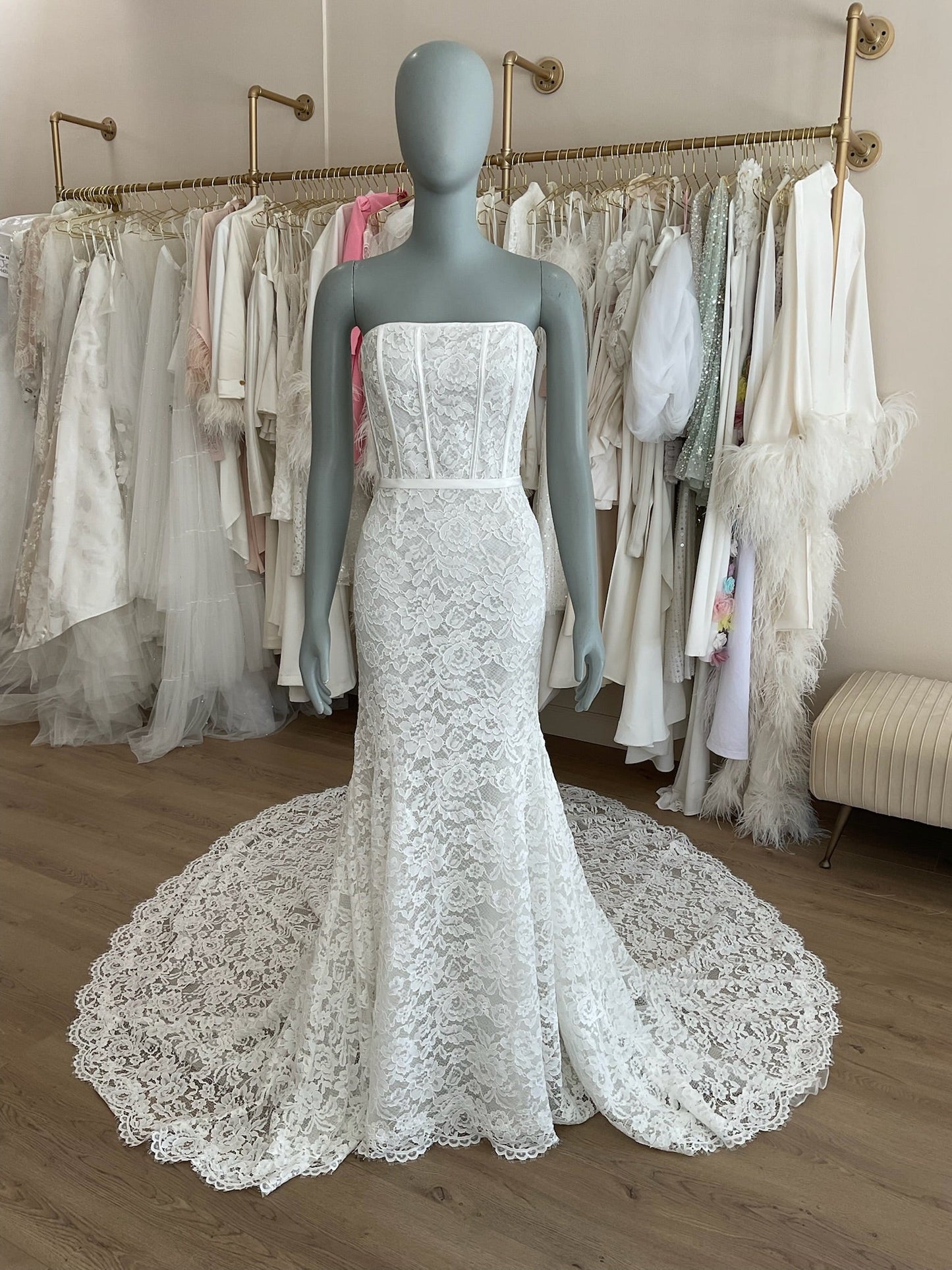 Alyne by Rita Vinieris - Poppy (10)Wedding Dresses10