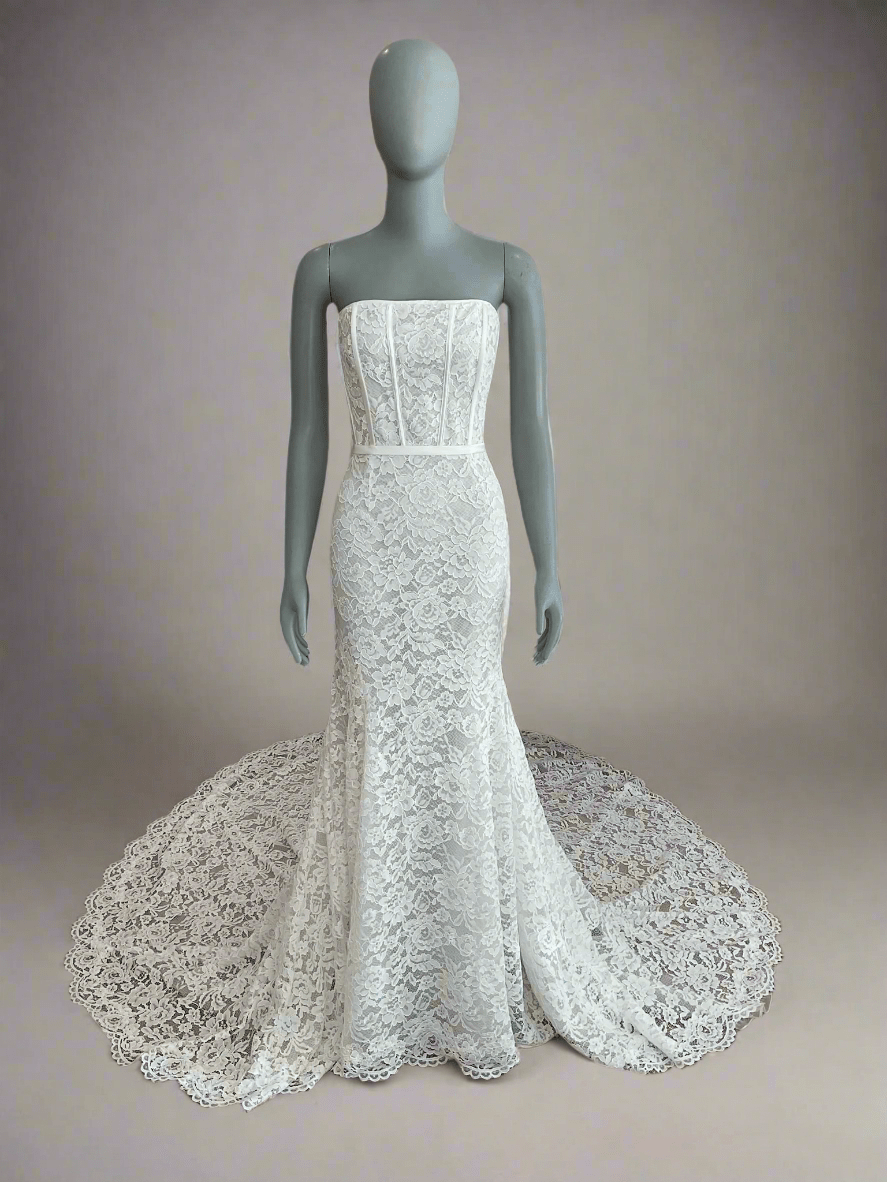 Alyne by Rita Vinieris - Poppy (10)Wedding Dresses10